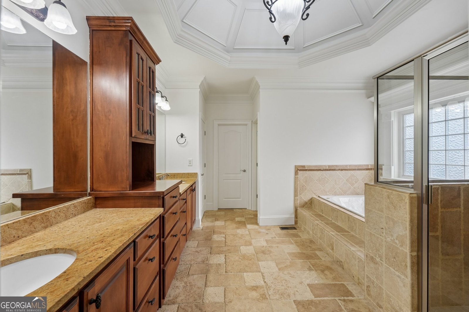 501 Smithson Crossing McDonough - Photo 20