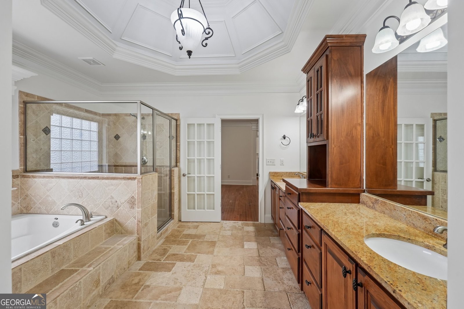 501 Smithson Crossing McDonough - Photo 21