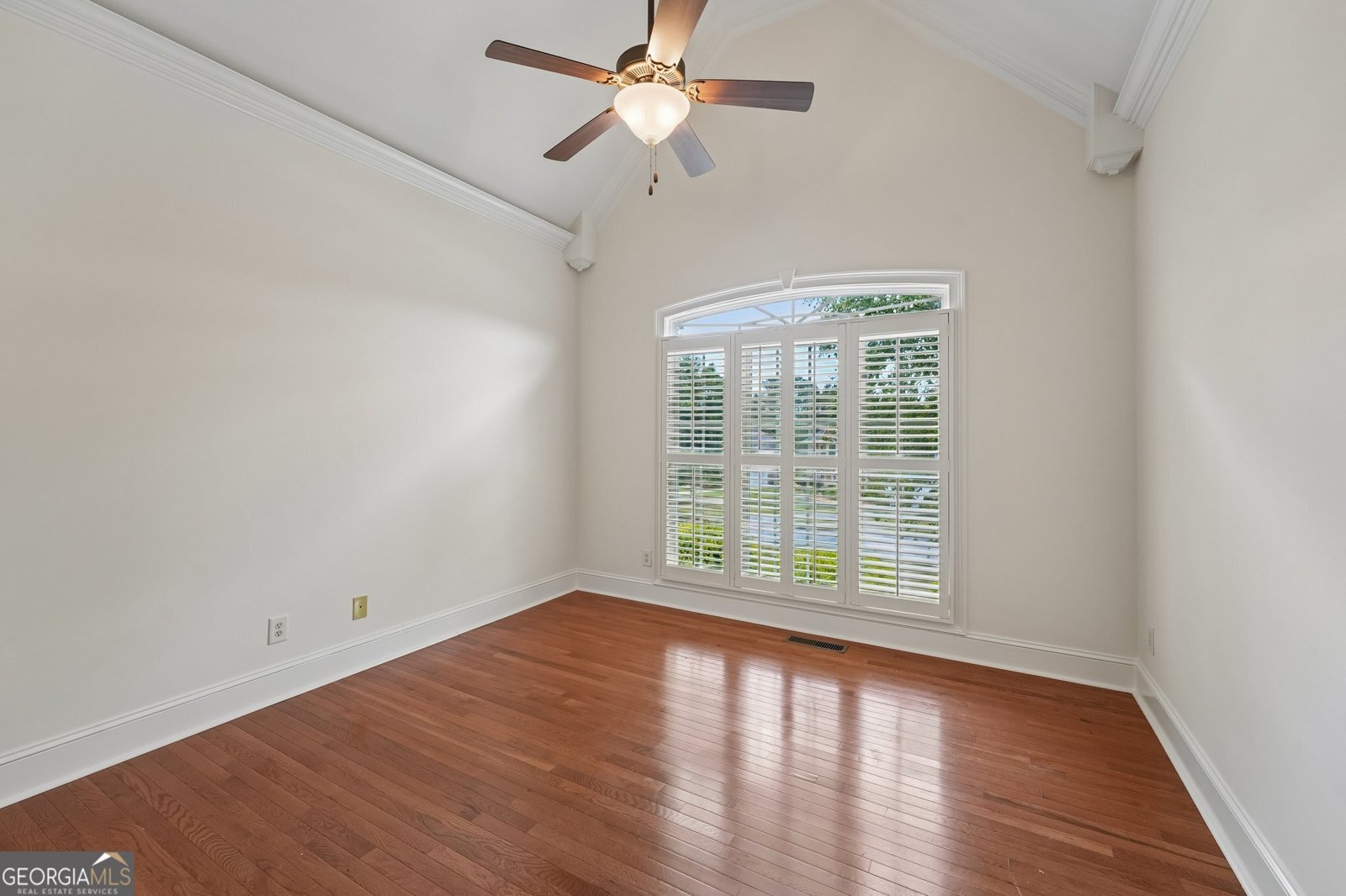 501 Smithson Crossing McDonough - Photo 22