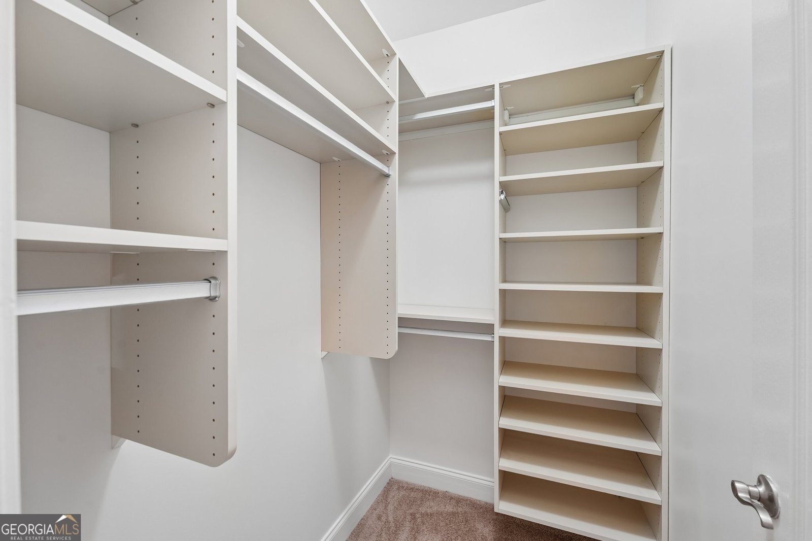 501 Smithson Crossing McDonough - Photo 23