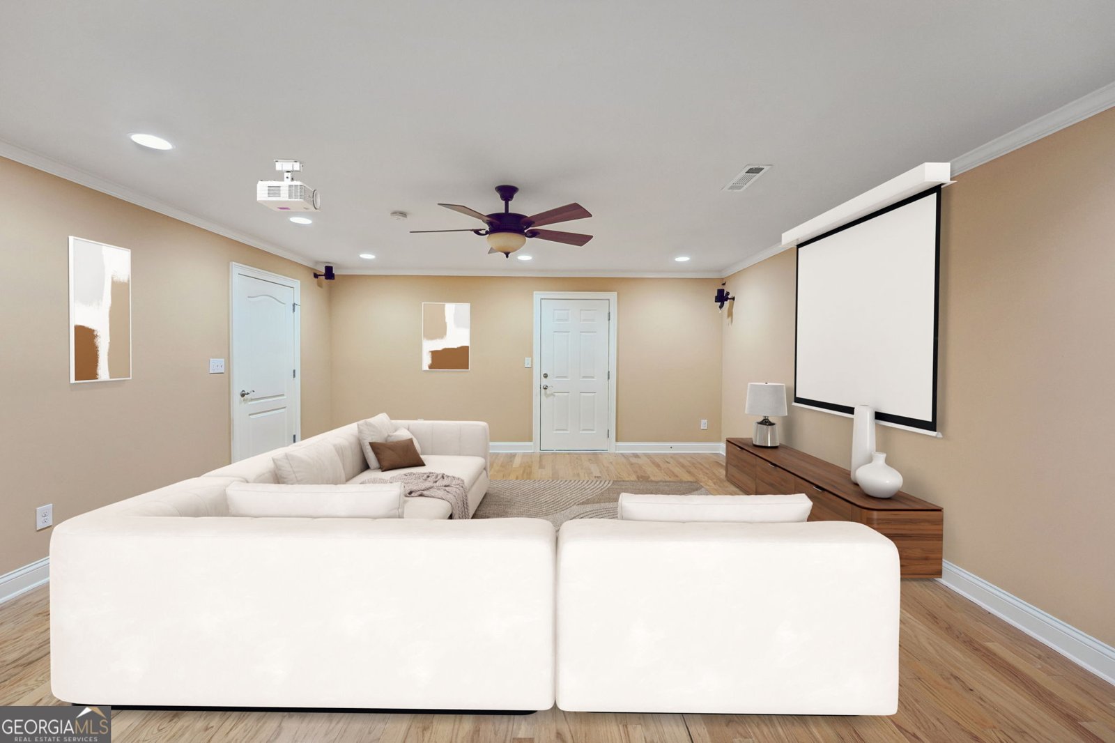 501 Smithson Crossing McDonough - Photo 24