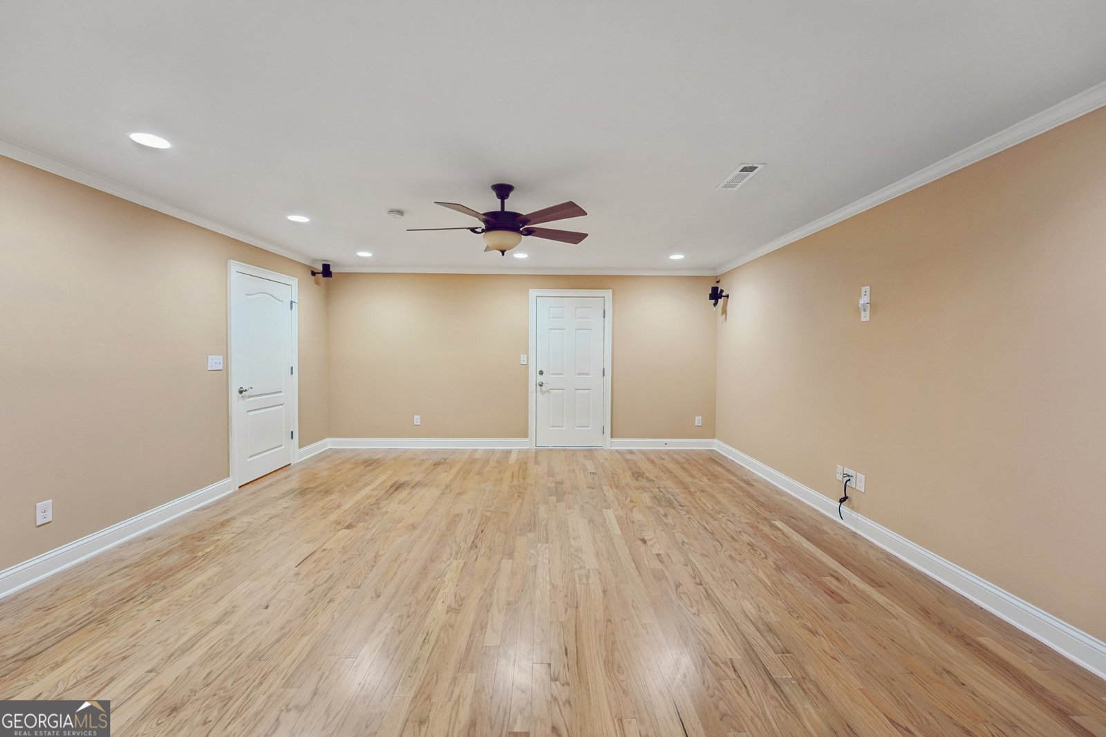 501 Smithson Crossing McDonough - Photo 25
