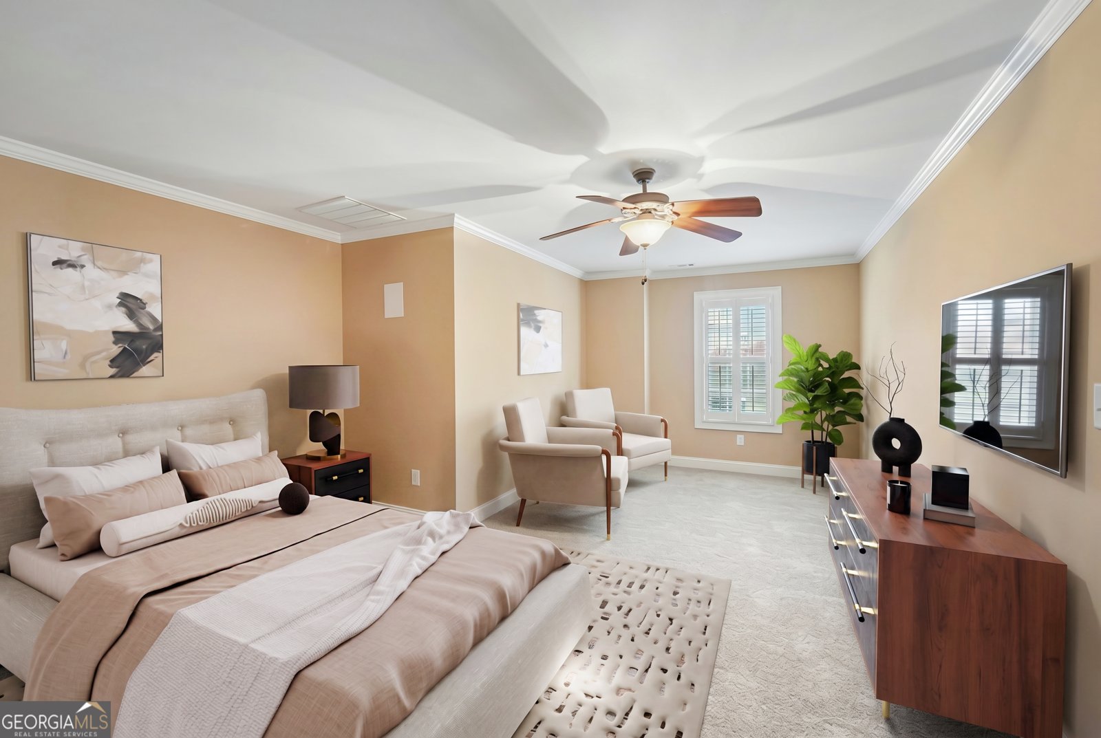 501 Smithson Crossing McDonough - Photo 26
