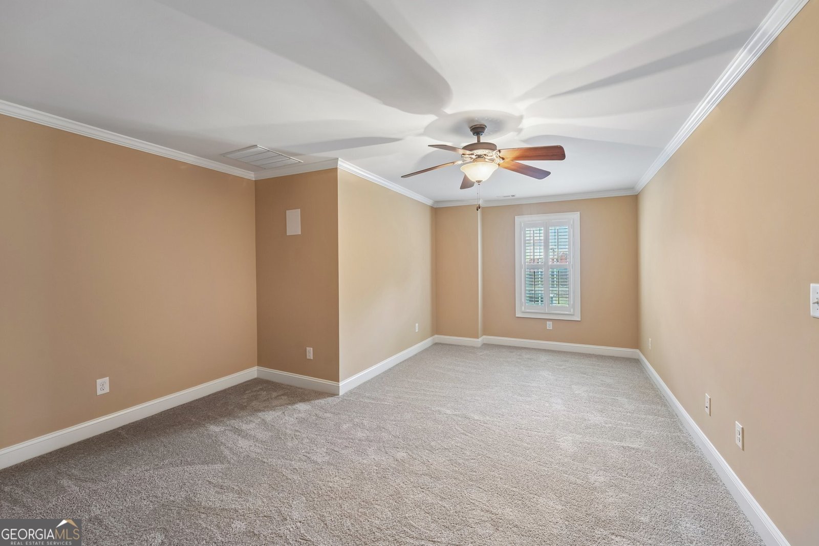 501 Smithson Crossing McDonough - Photo 27