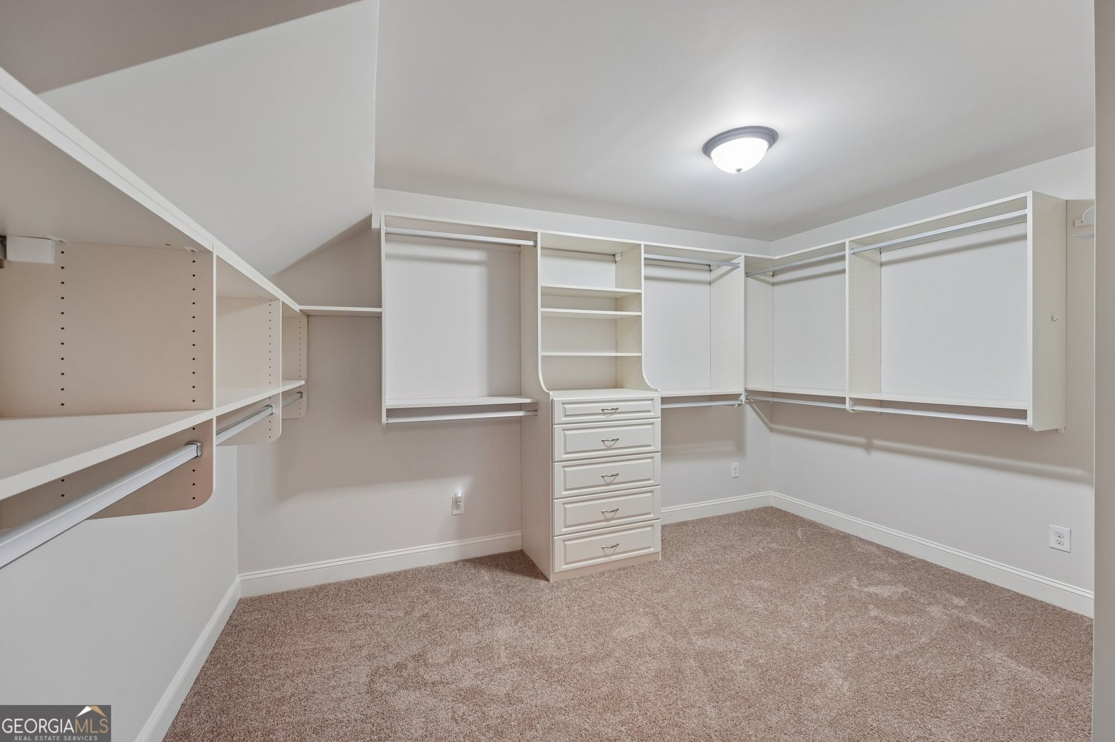 501 Smithson Crossing McDonough - Photo 28