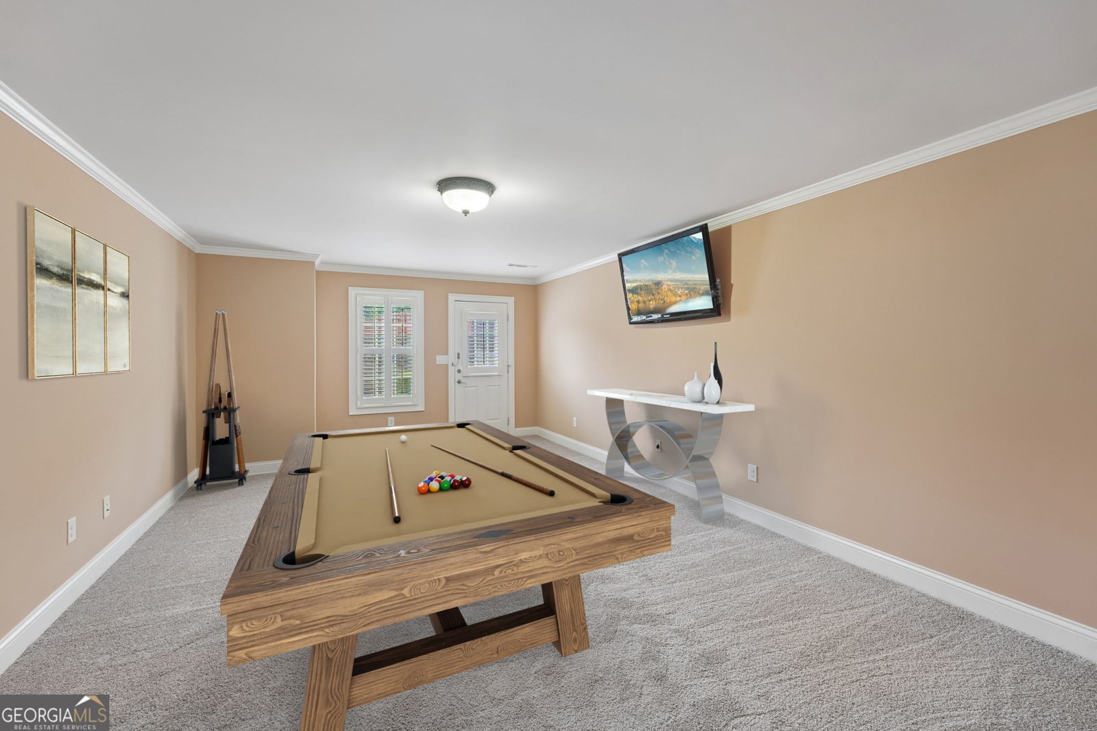 501 Smithson Crossing McDonough - Photo 29