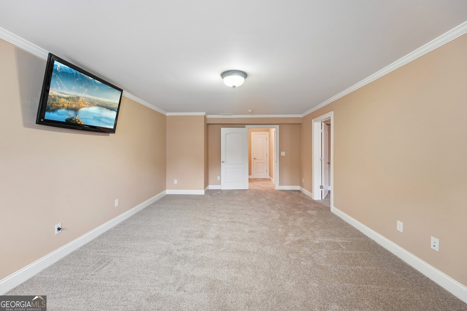 501 Smithson Crossing McDonough - Photo 30