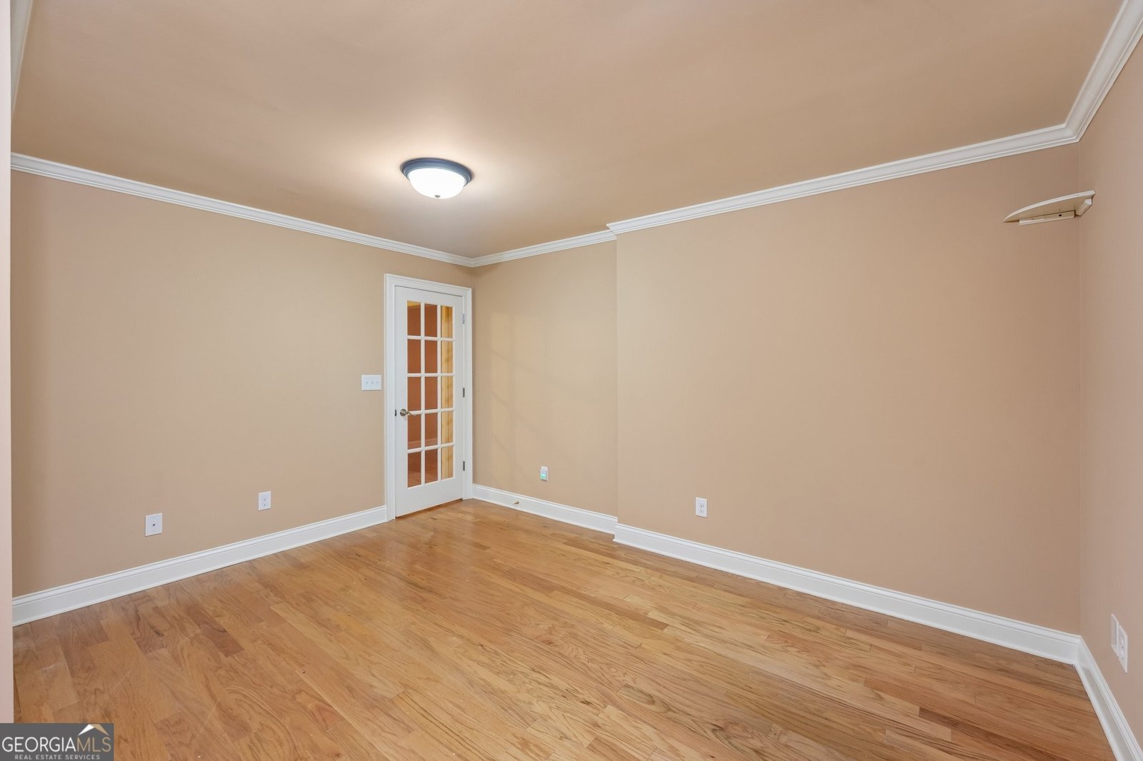 501 Smithson Crossing McDonough - Photo 31