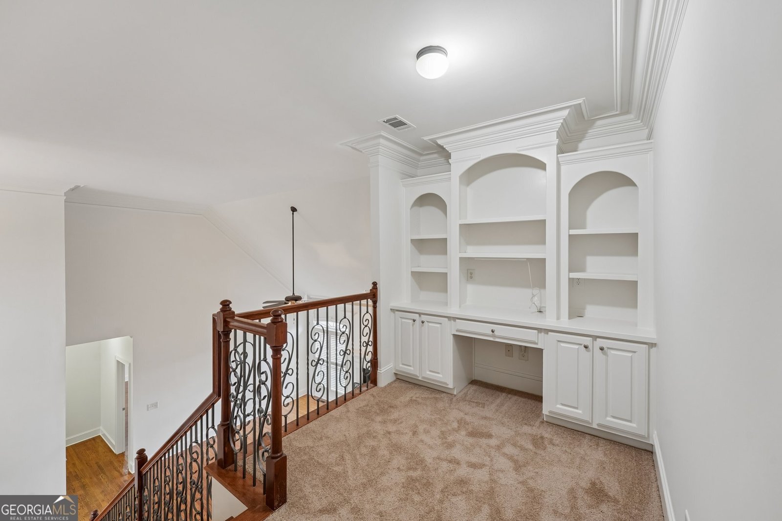 501 Smithson Crossing McDonough - Photo 33