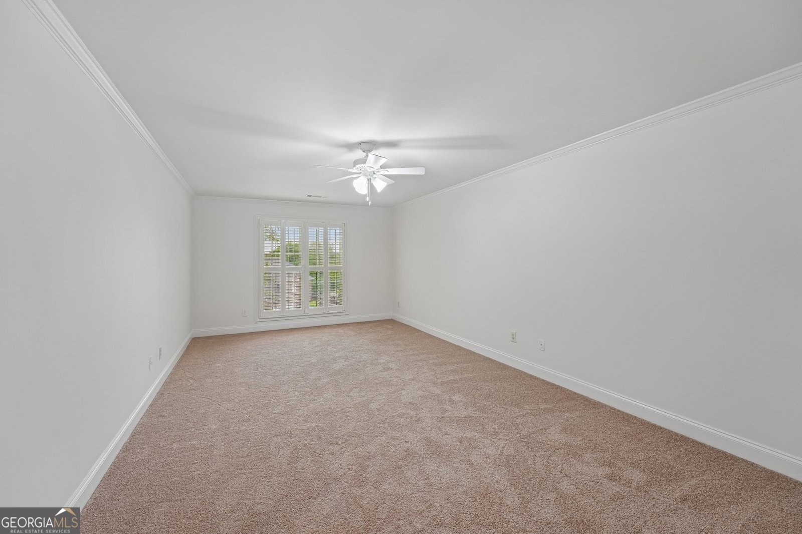 501 Smithson Crossing McDonough - Photo 35