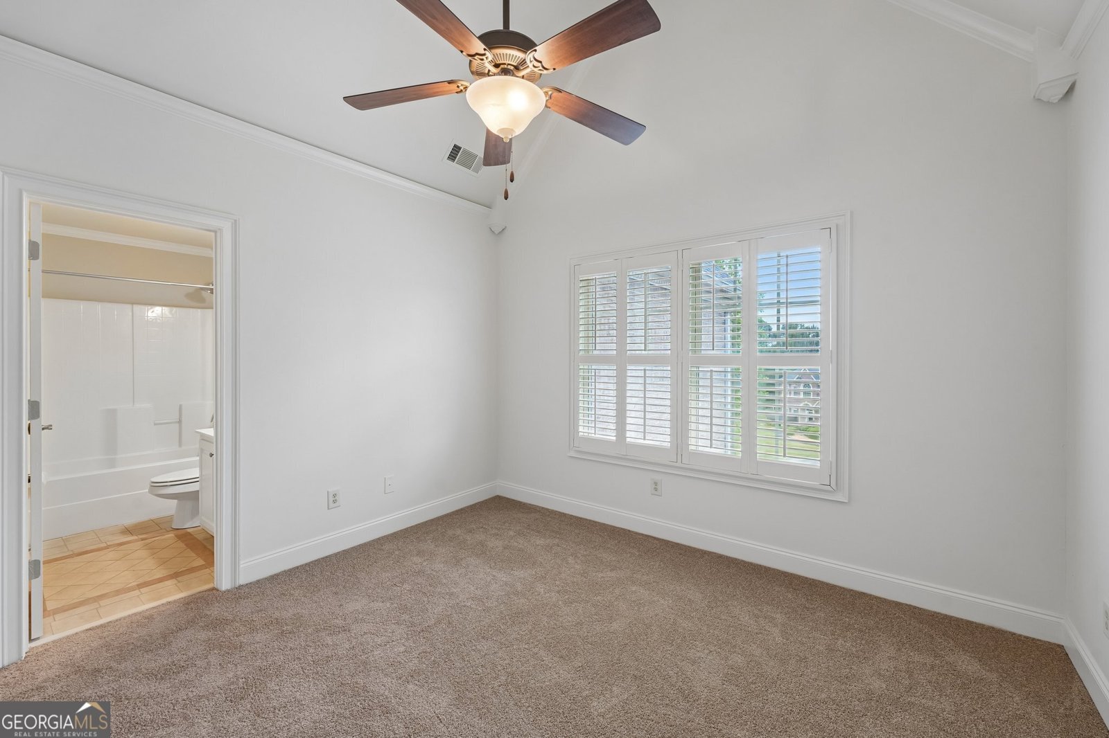 501 Smithson Crossing McDonough - Photo 37
