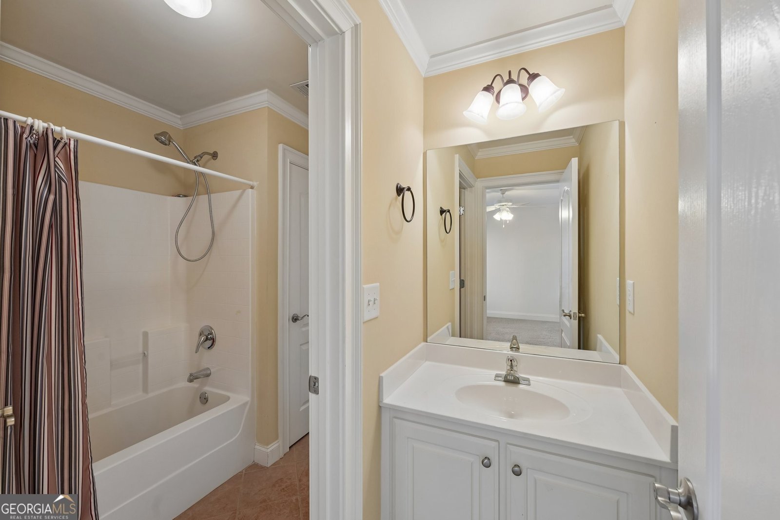 501 Smithson Crossing McDonough - Photo 38