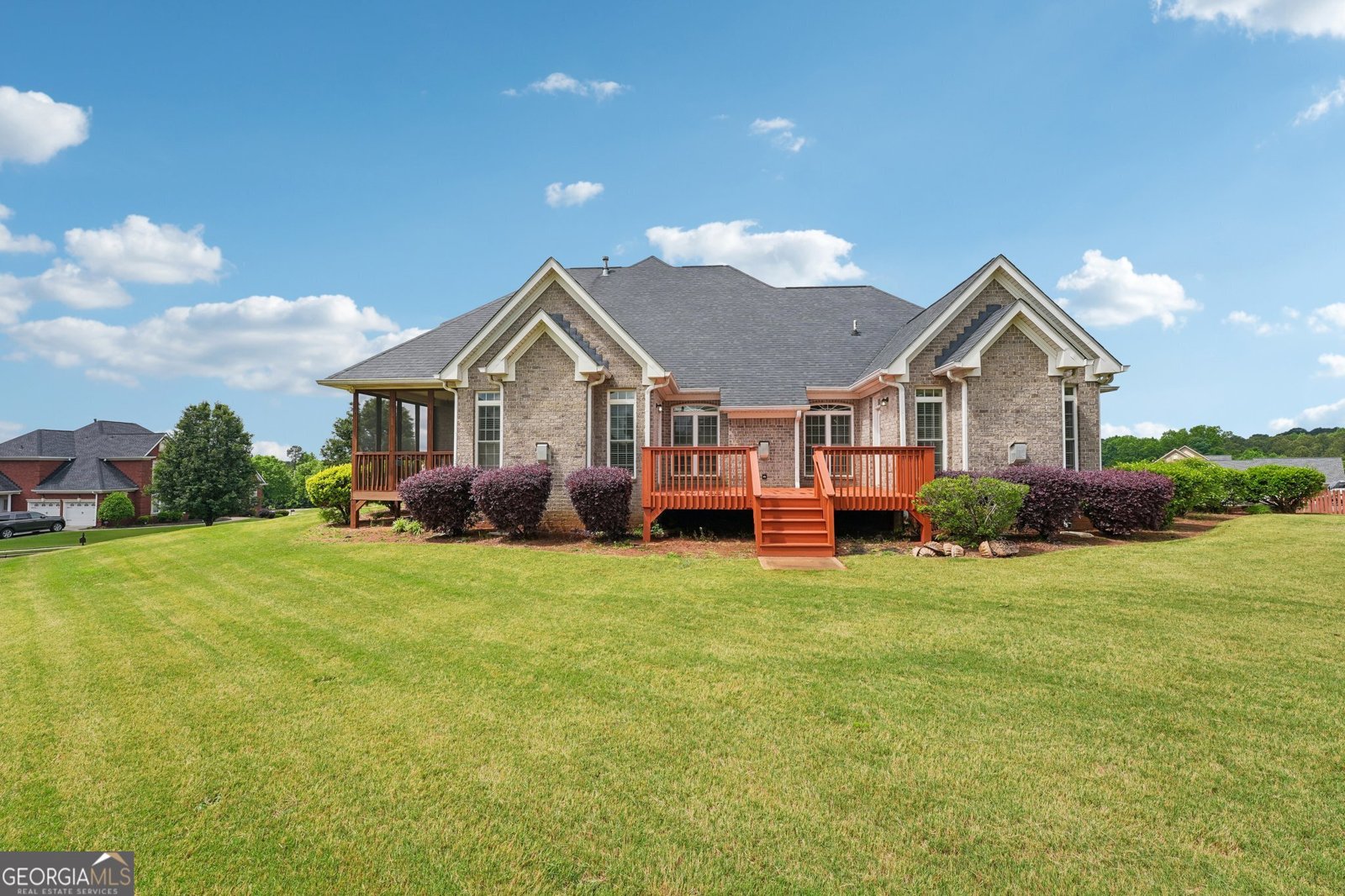 501 Smithson Crossing McDonough - Photo 39