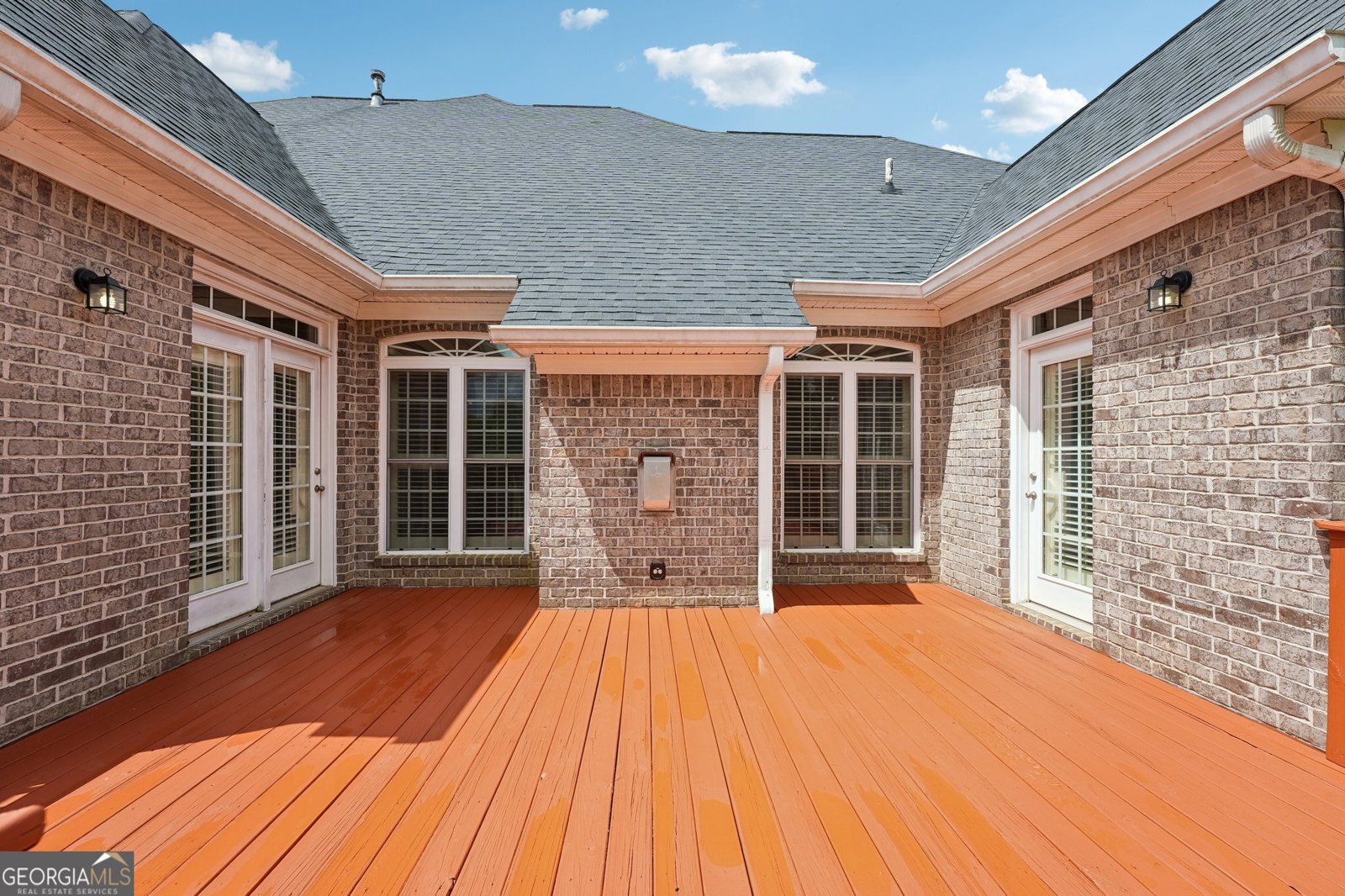 501 Smithson Crossing McDonough - Photo 40