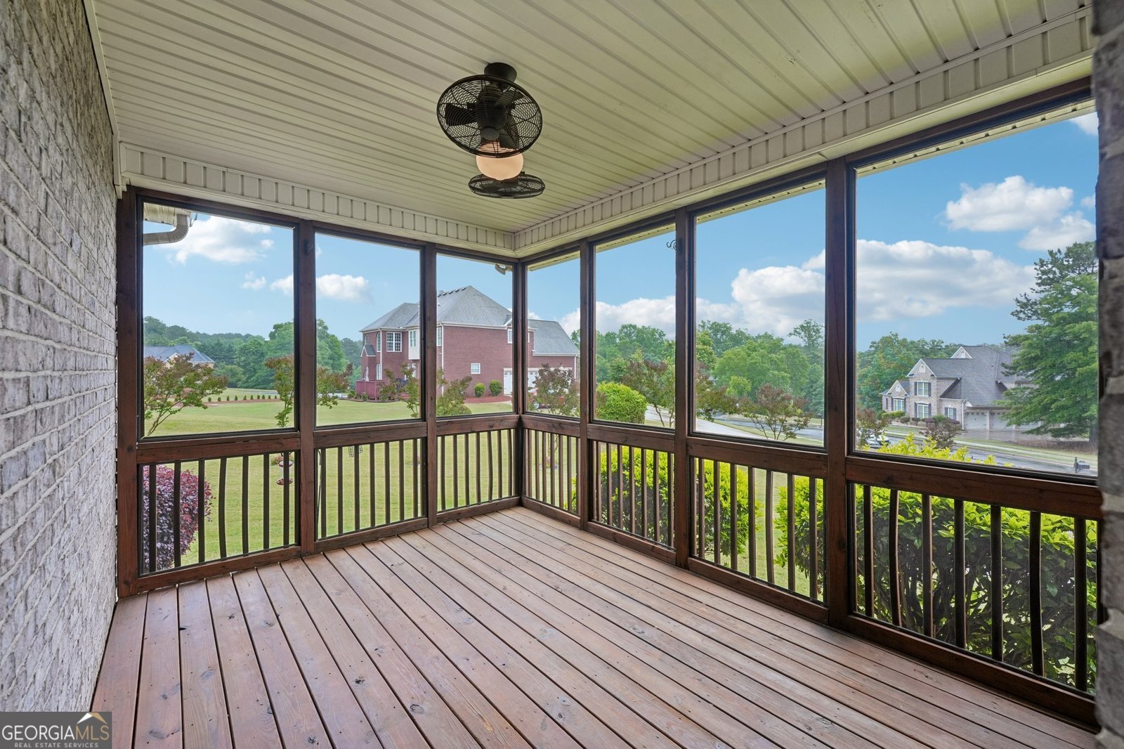 501 Smithson Crossing McDonough - Photo 41