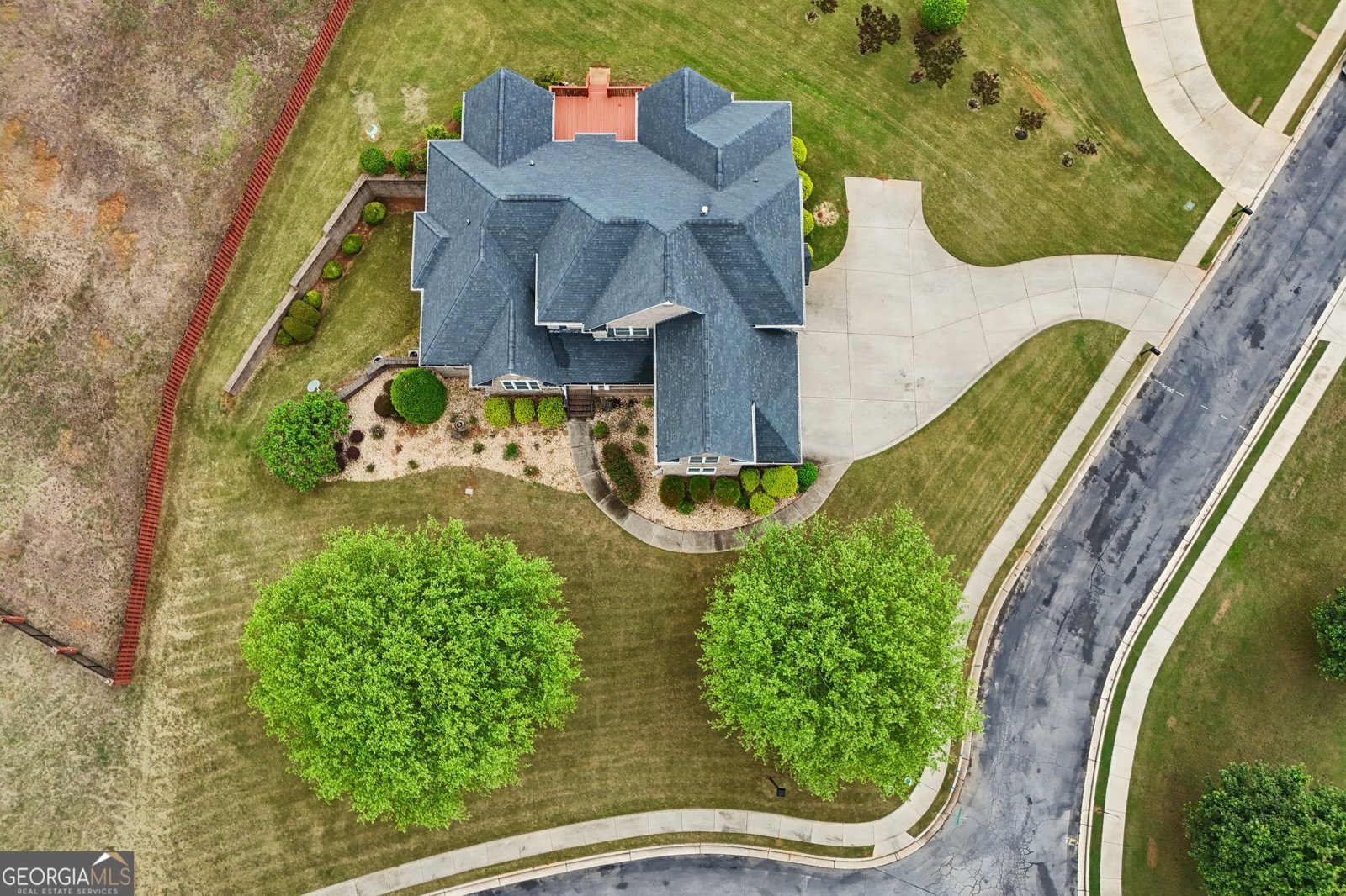 501 Smithson Crossing McDonough - Photo 42
