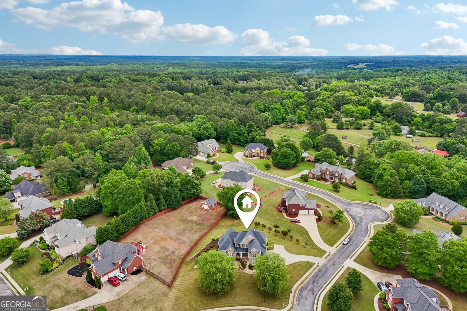 501 Smithson Crossing McDonough - Photo 43