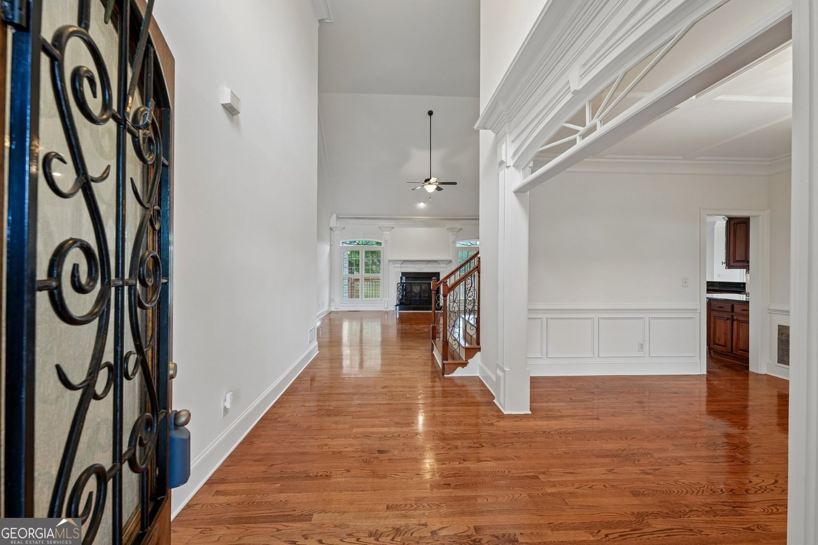 501 Smithson Crossing McDonough - Photo 6