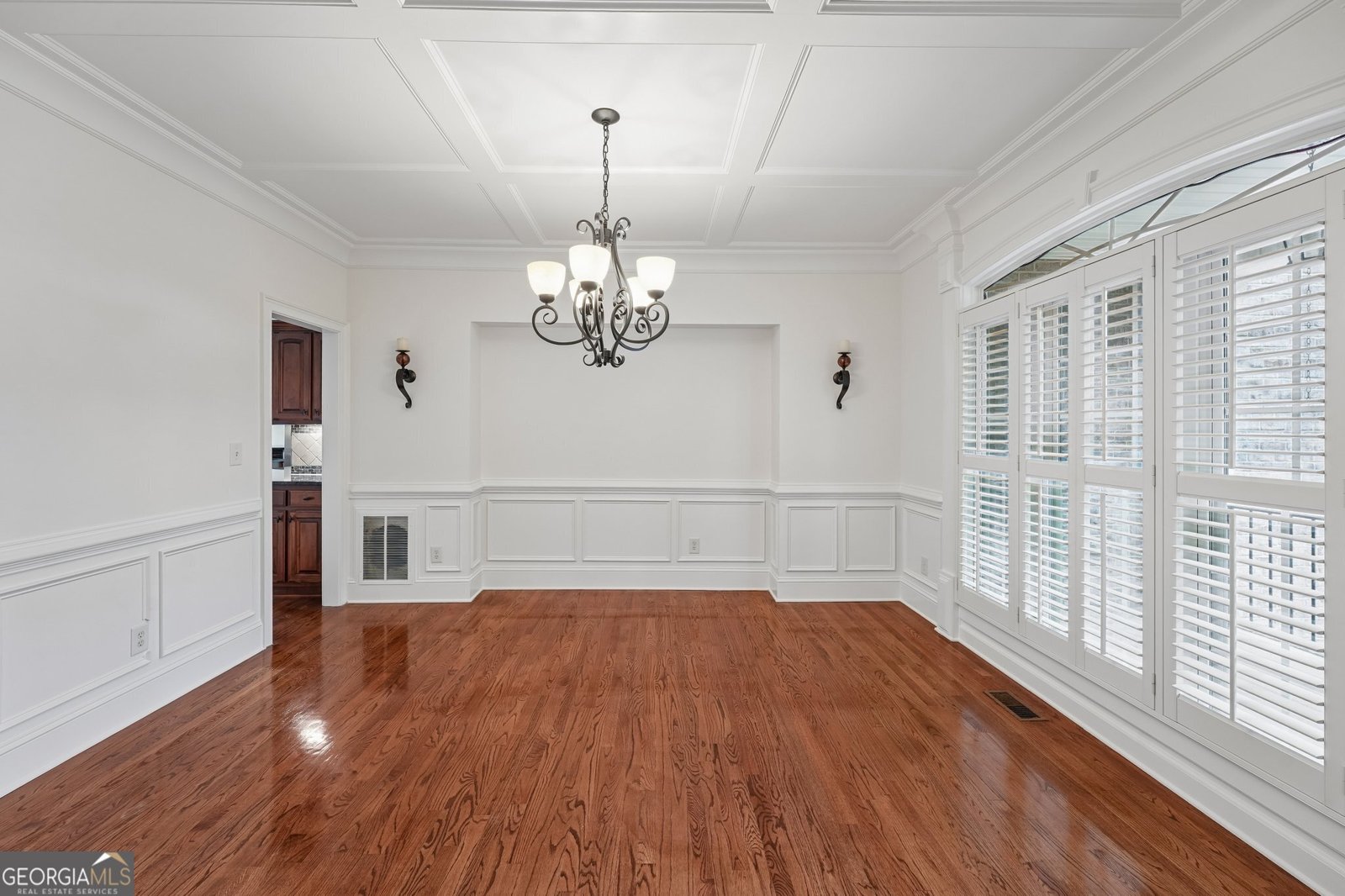 501 Smithson Crossing McDonough - Photo 7