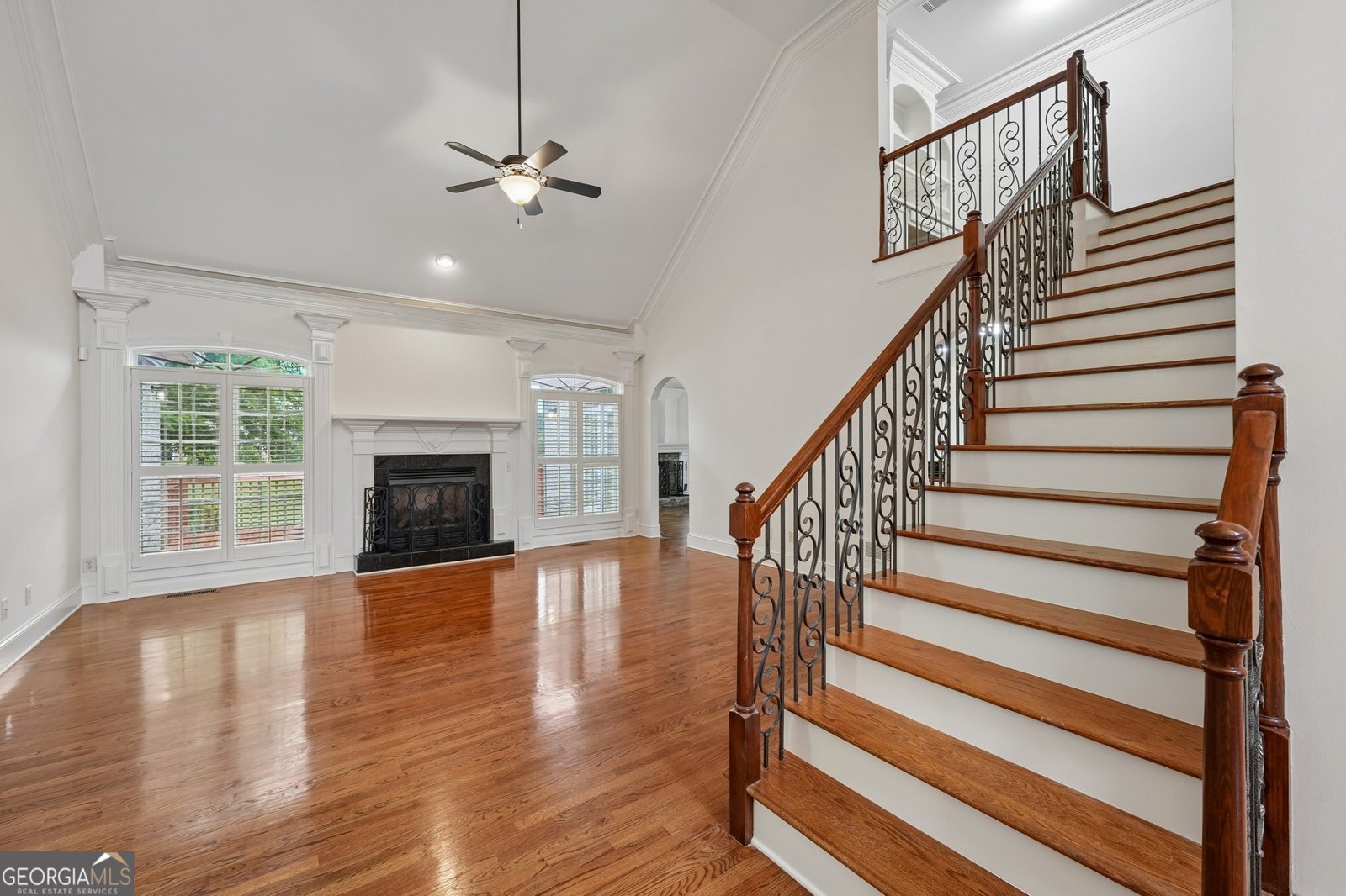 501 Smithson Crossing McDonough - Photo 9