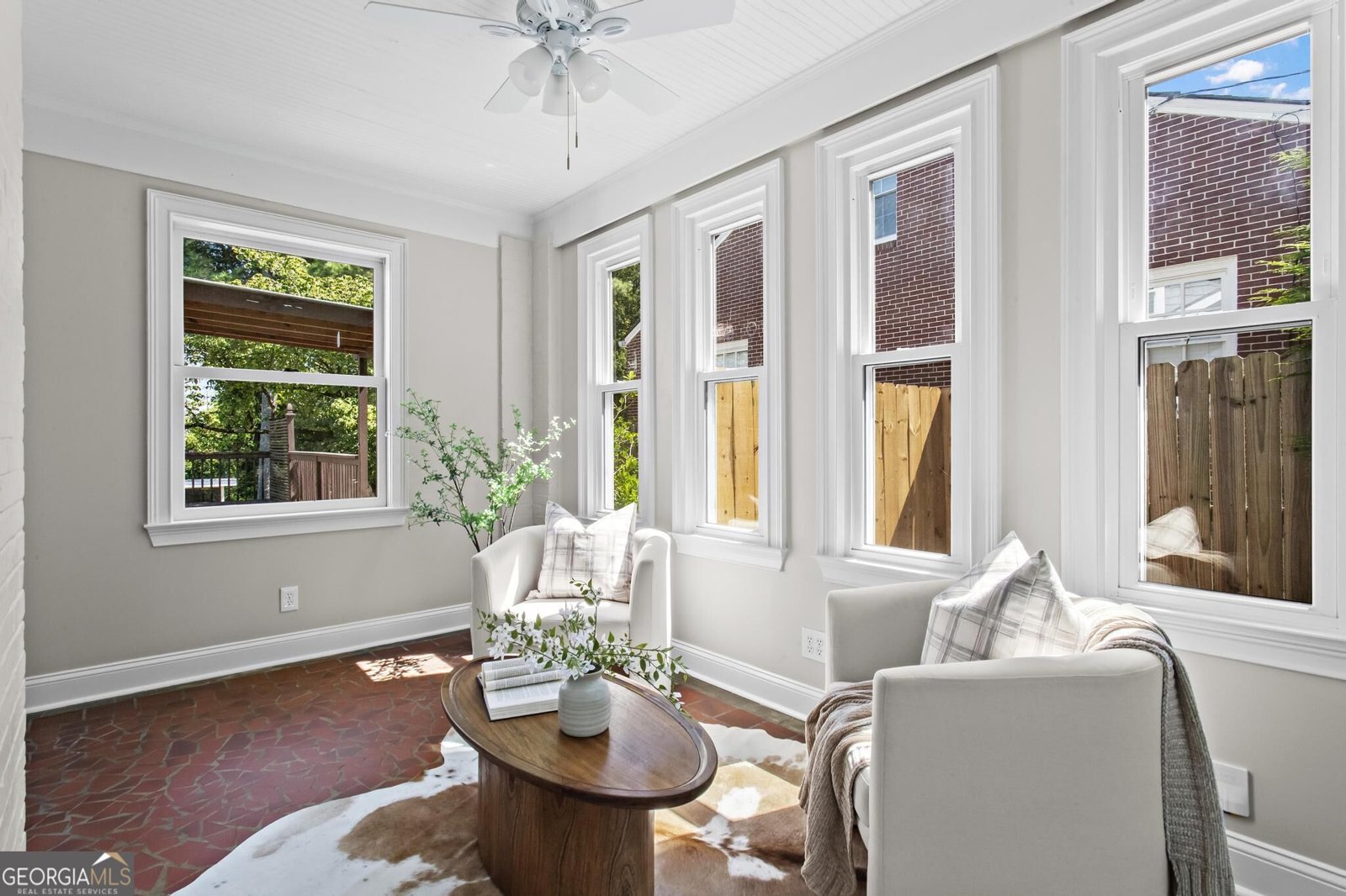 2695 Sharondale Drive Atlanta - Photo 10
