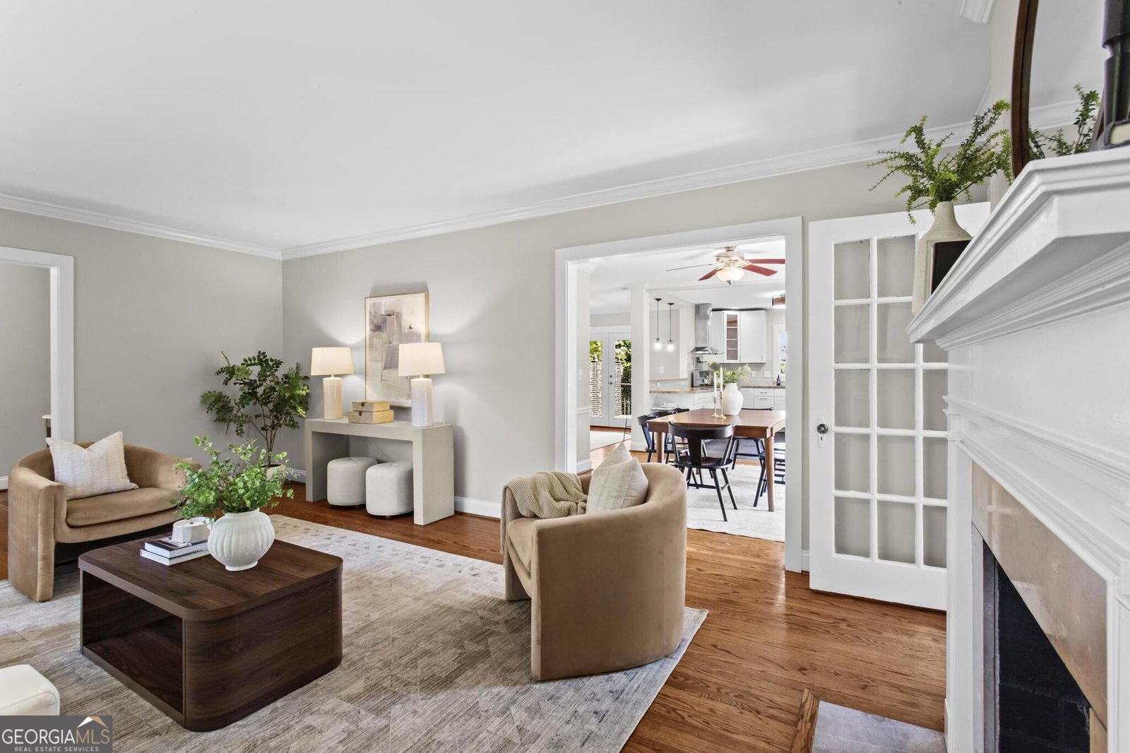 2695 Sharondale Drive Atlanta - Photo 11