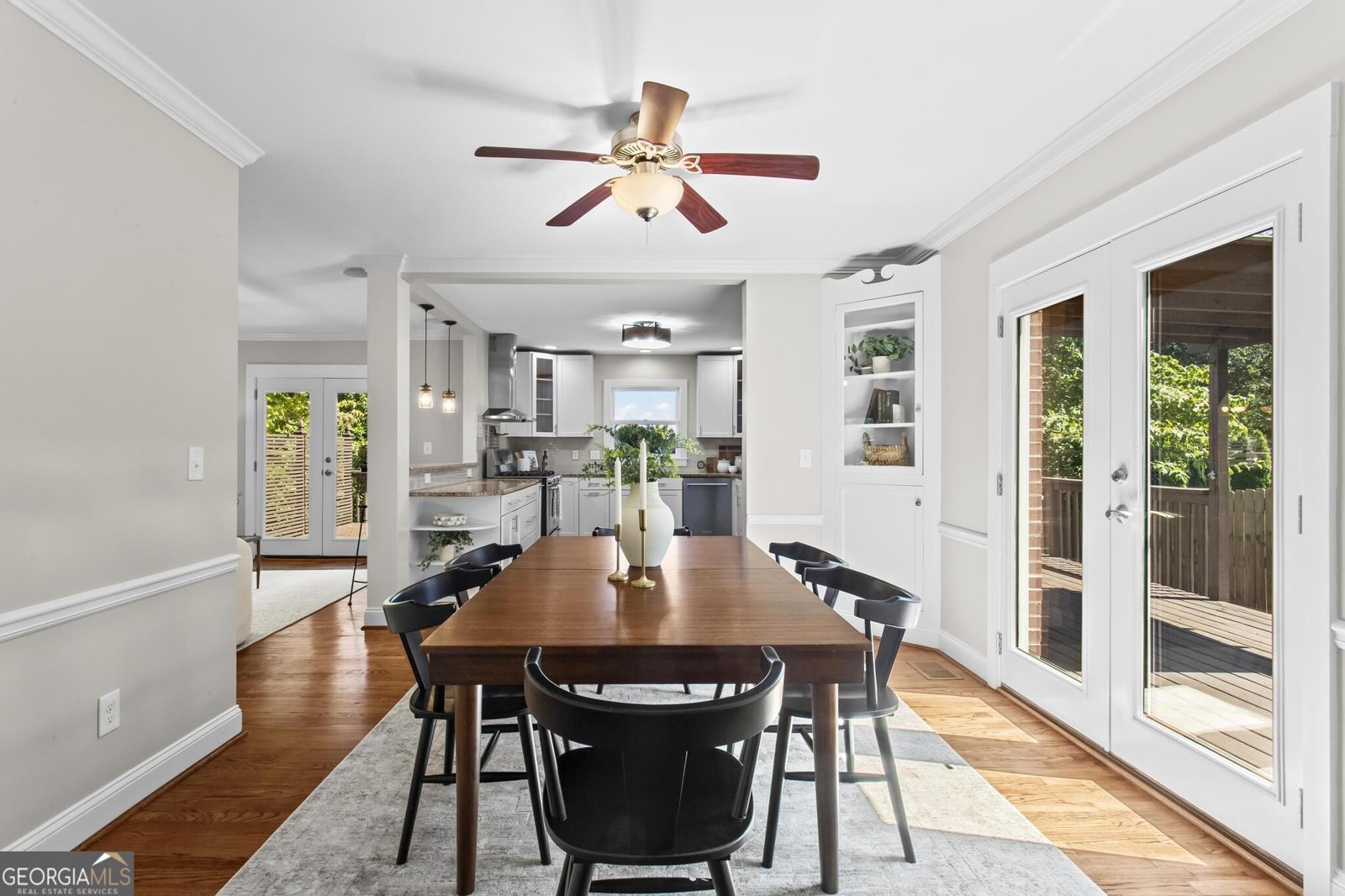 2695 Sharondale Drive Atlanta - Photo 12