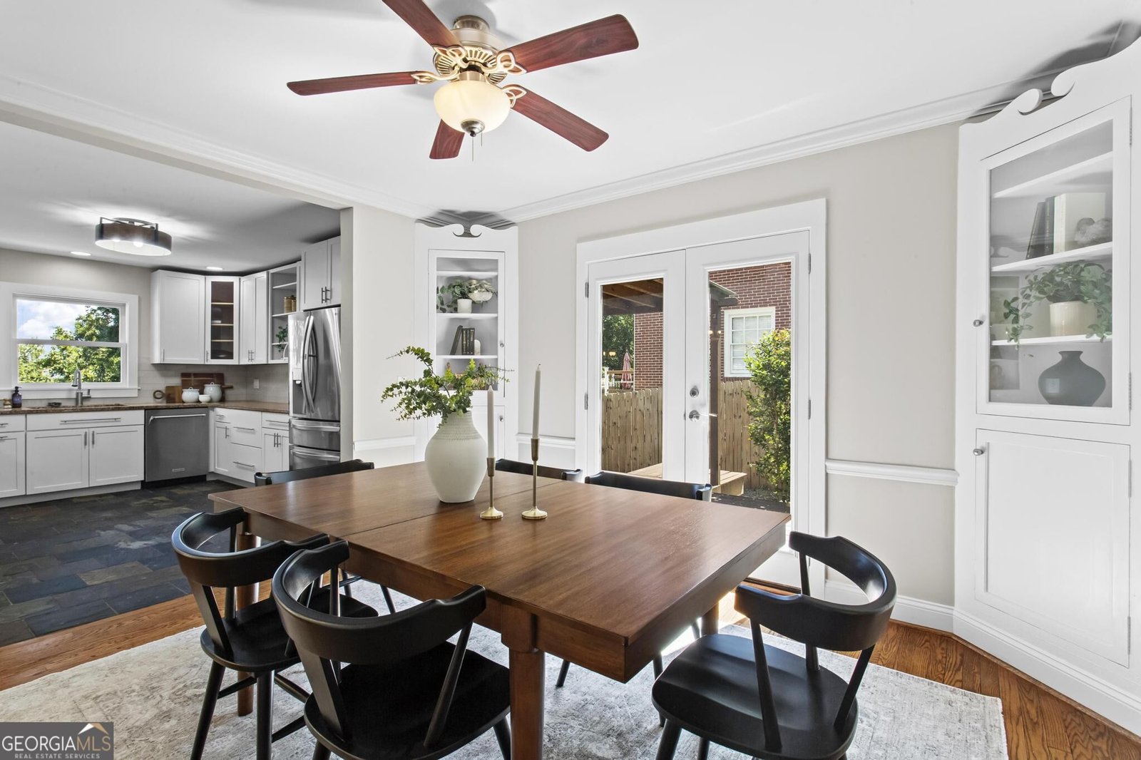 2695 Sharondale Drive Atlanta - Photo 13