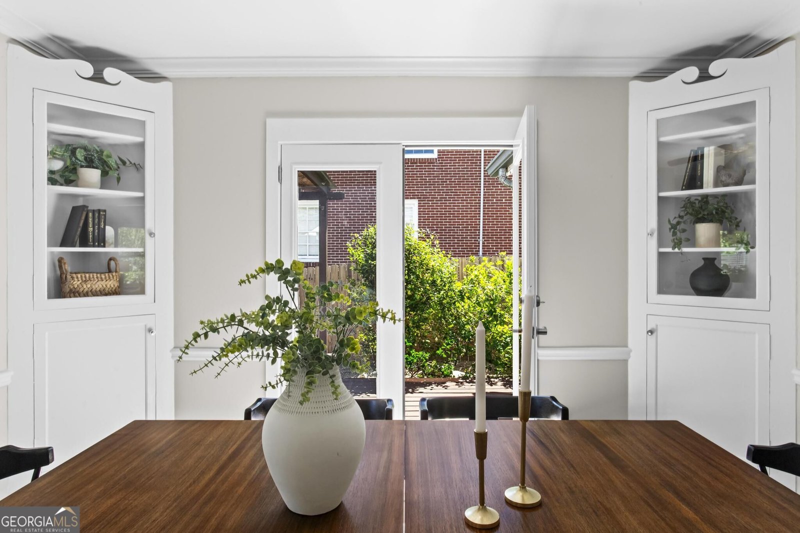 2695 Sharondale Drive Atlanta - Photo 14