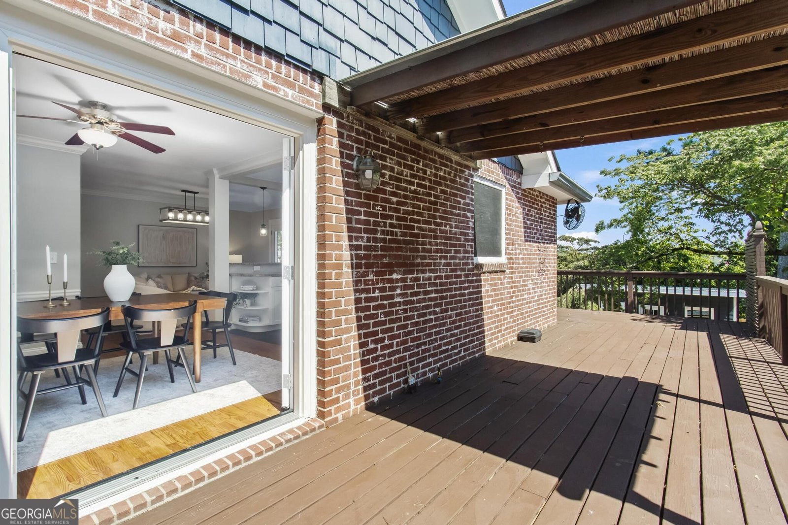 2695 Sharondale Drive Atlanta - Photo 15