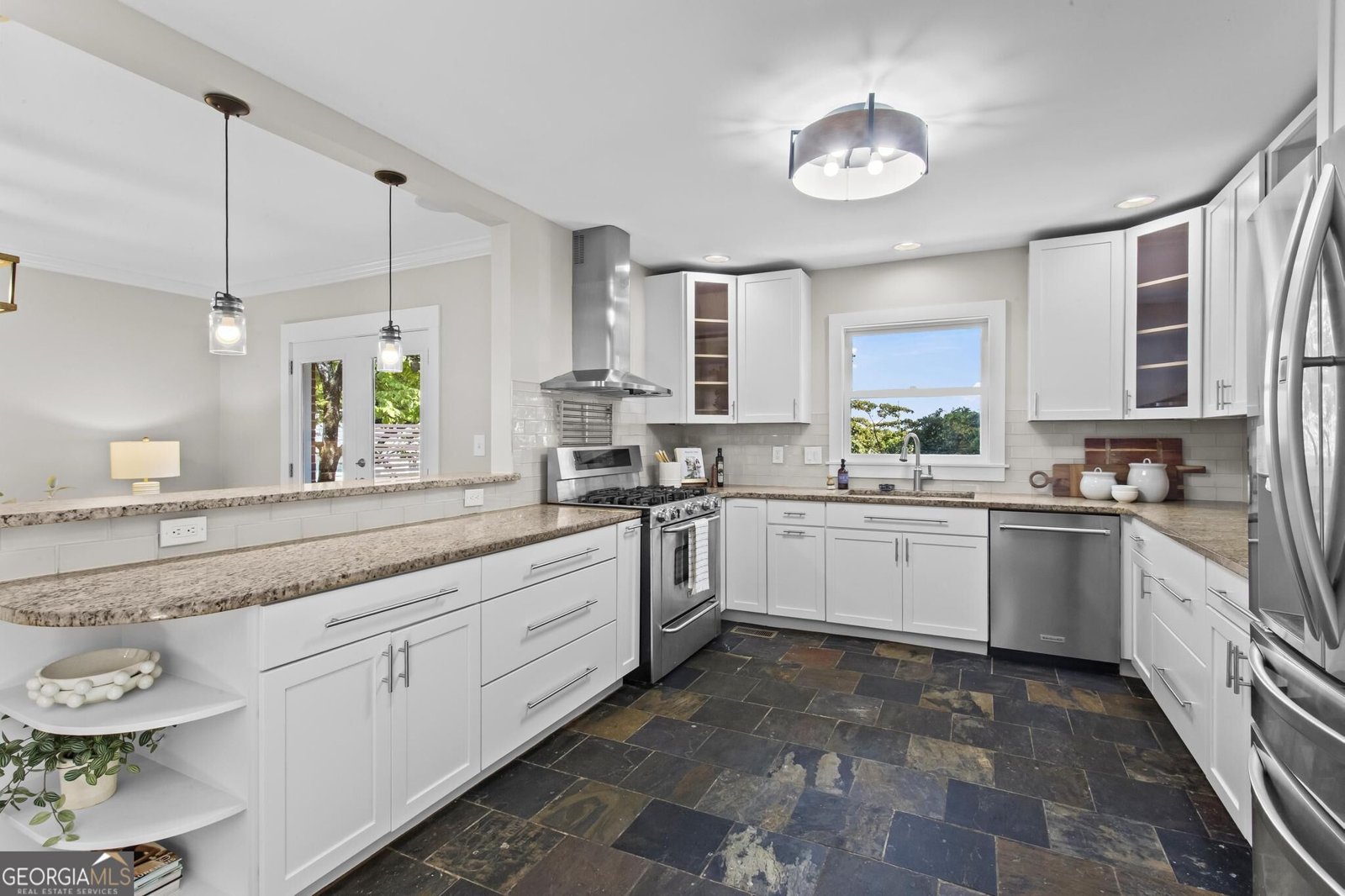 2695 Sharondale Drive Atlanta - Photo 16