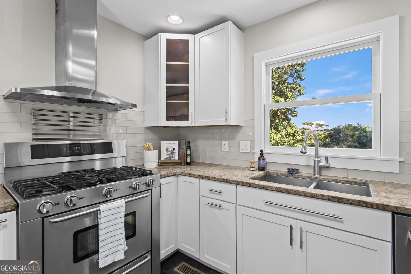 2695 Sharondale Drive Atlanta - Photo 17
