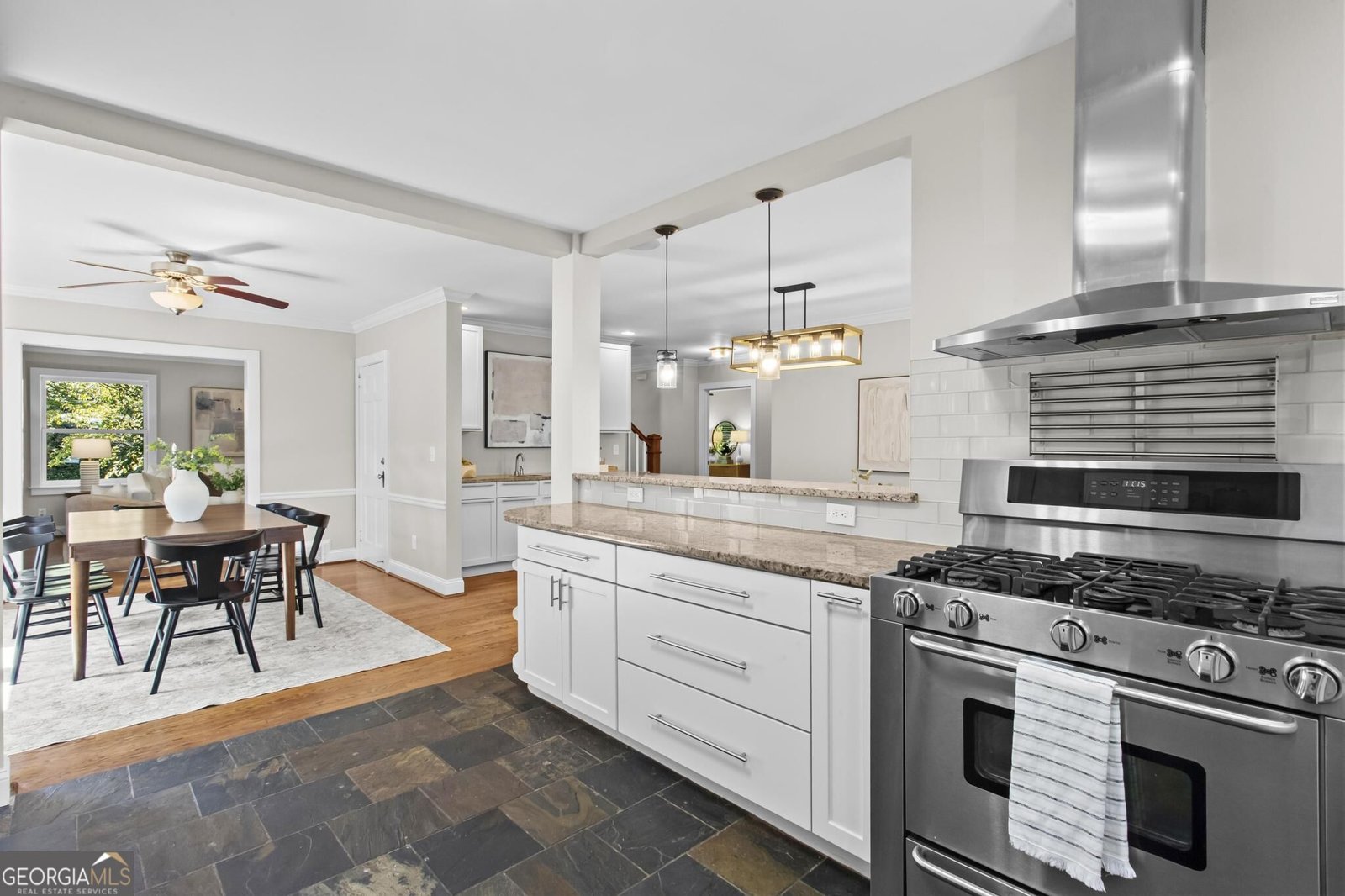 2695 Sharondale Drive Atlanta - Photo 19
