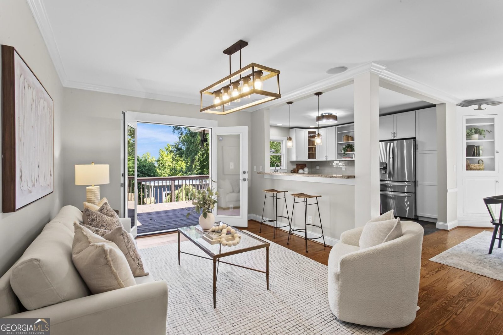 2695 Sharondale Drive Atlanta - Photo 20