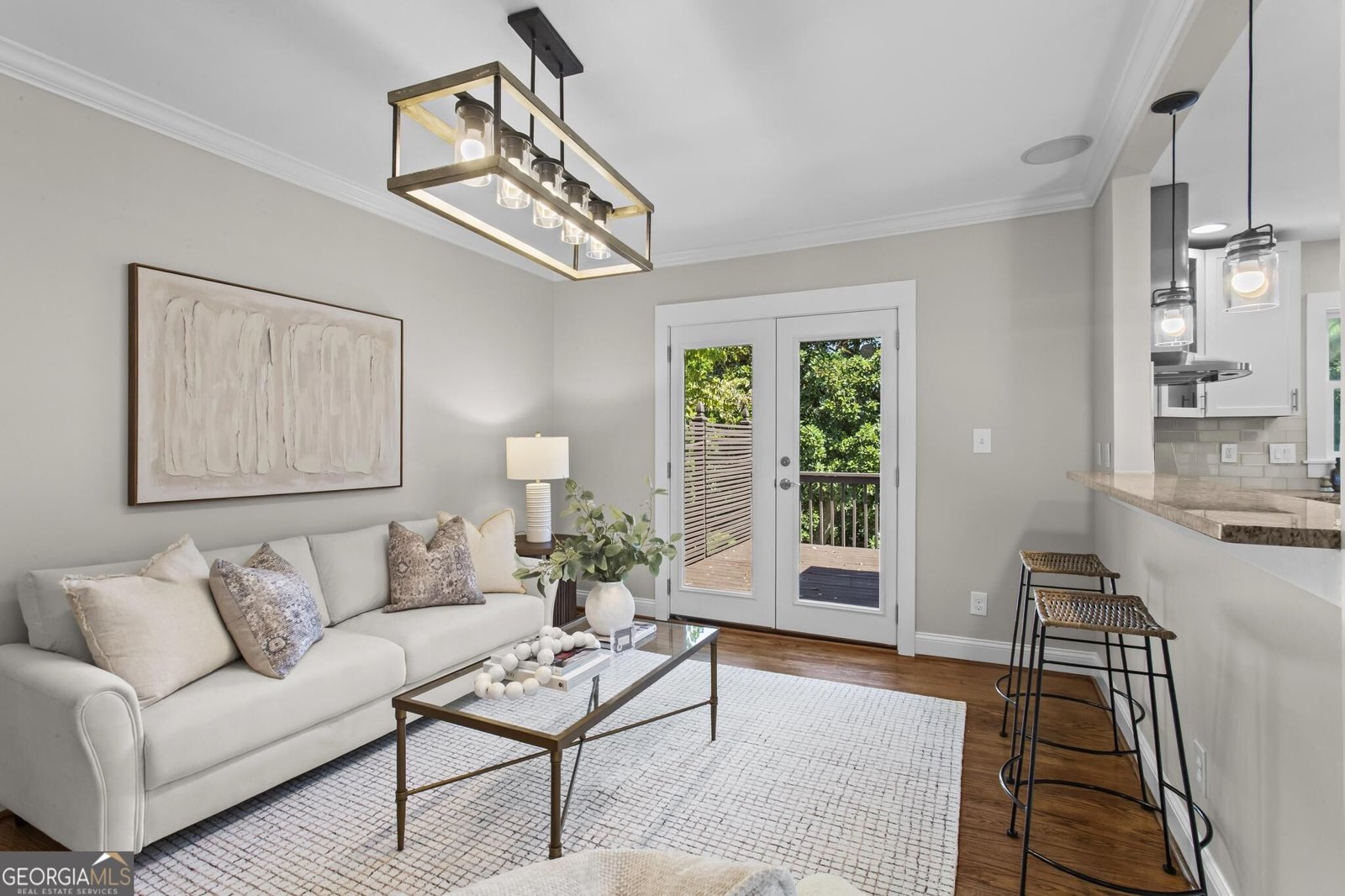 2695 Sharondale Drive Atlanta - Photo 21
