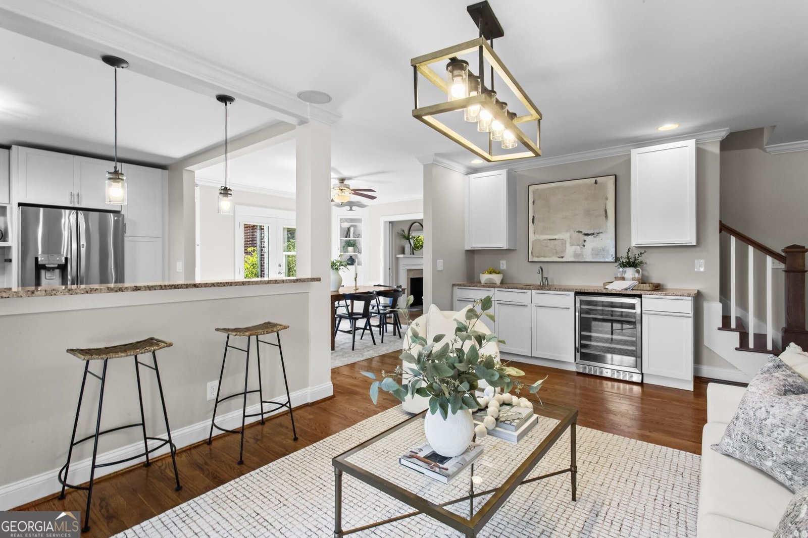 2695 Sharondale Drive Atlanta - Photo 22