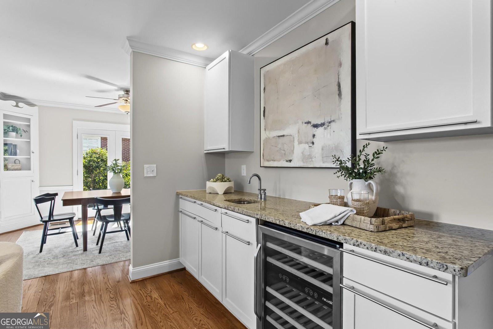2695 Sharondale Drive Atlanta - Photo 23