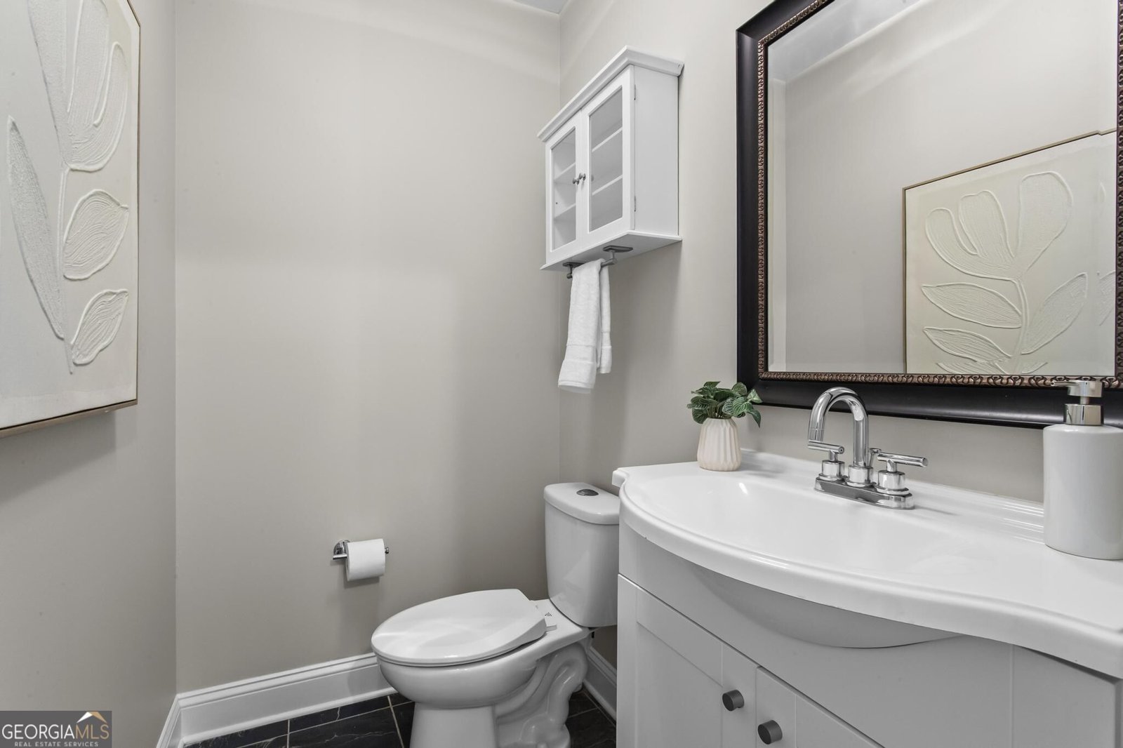 2695 Sharondale Drive Atlanta - Photo 24