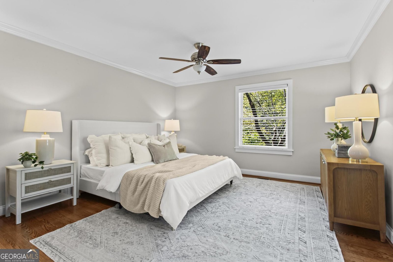2695 Sharondale Drive Atlanta - Photo 25