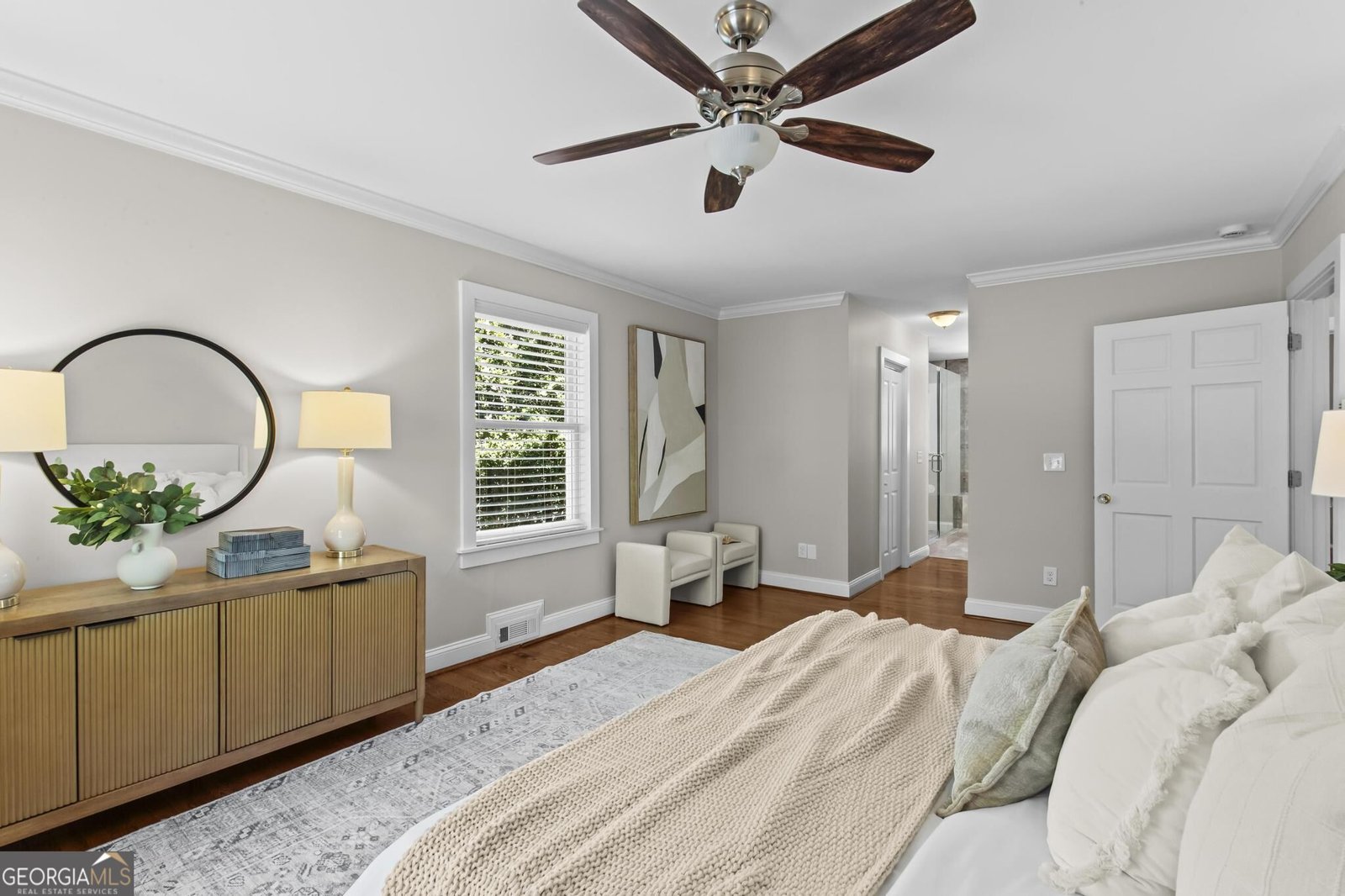 2695 Sharondale Drive Atlanta - Photo 26