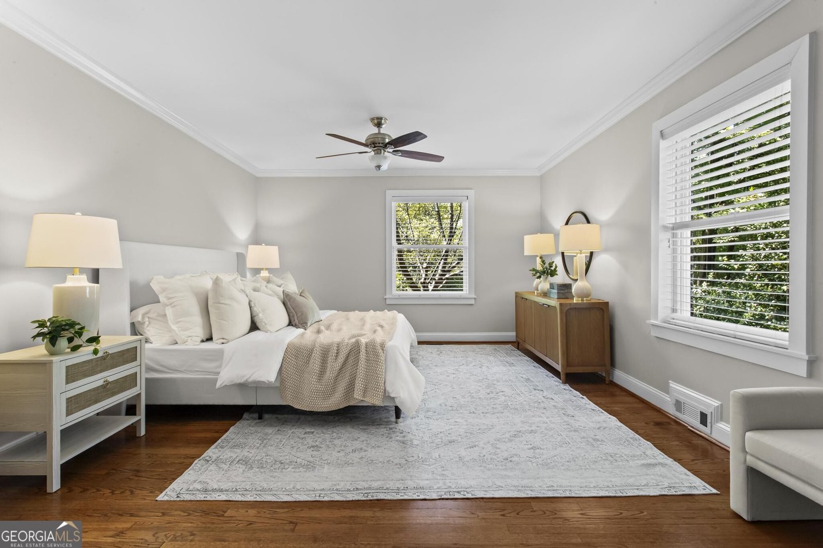 2695 Sharondale Drive Atlanta - Photo 27
