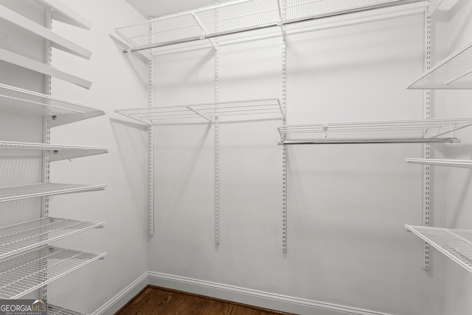 2695 Sharondale Drive Atlanta - Photo 28