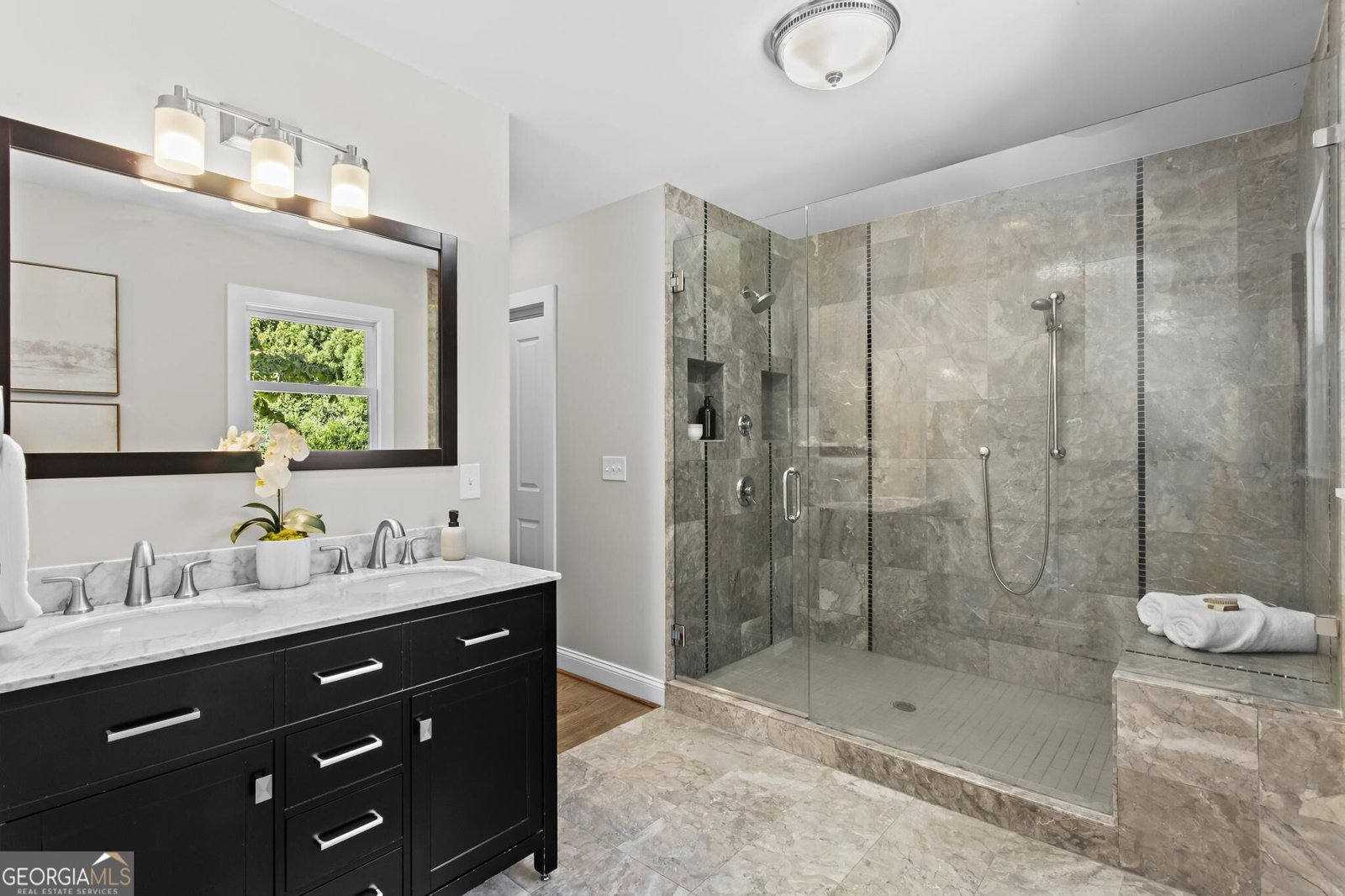 2695 Sharondale Drive Atlanta - Photo 29