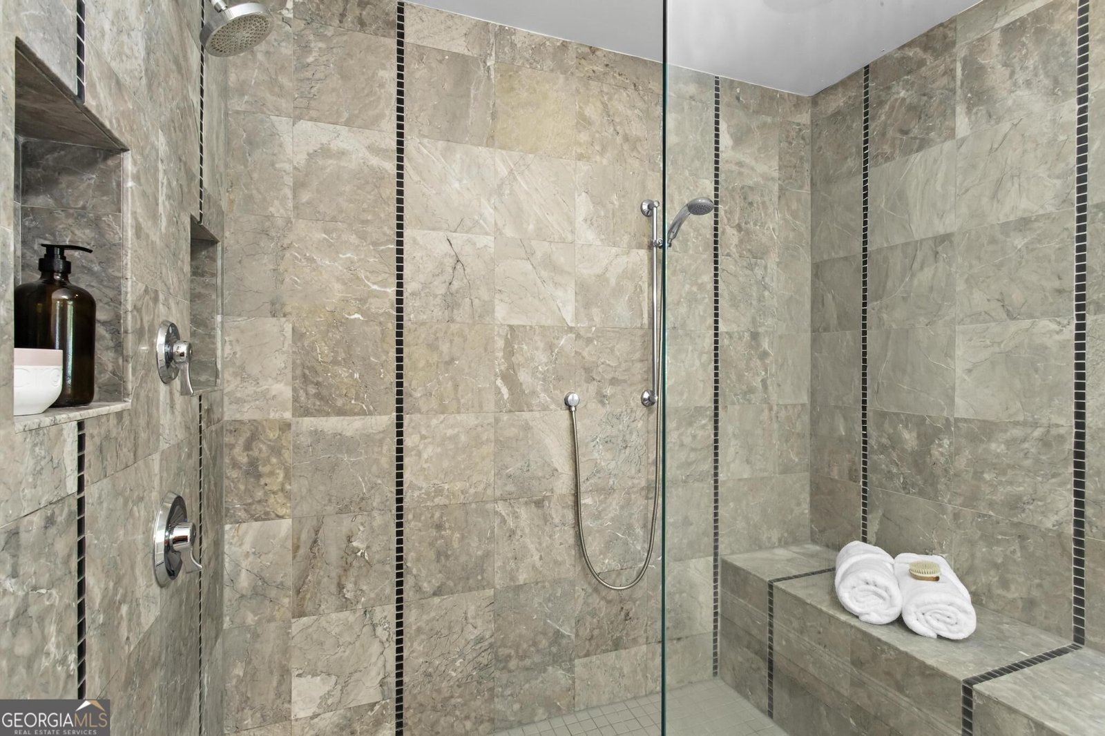 2695 Sharondale Drive Atlanta - Photo 30