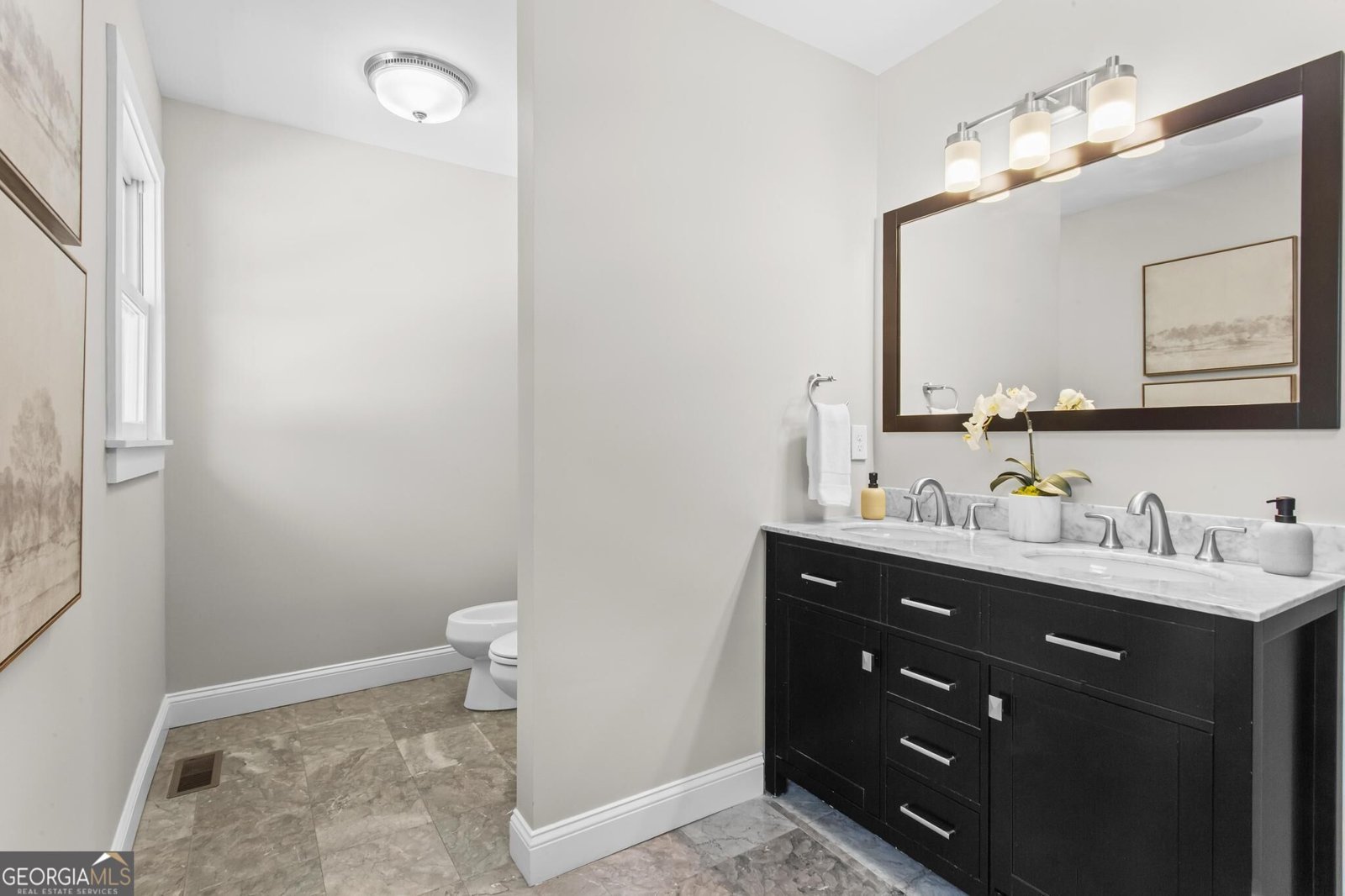 2695 Sharondale Drive Atlanta - Photo 31
