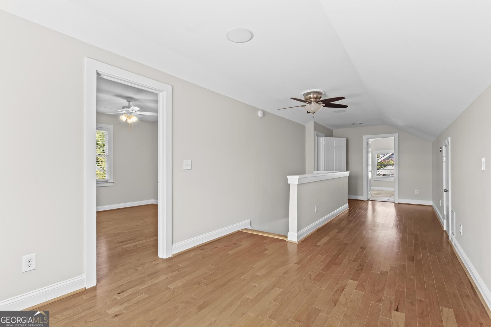 2695 Sharondale Drive Atlanta - Photo 32