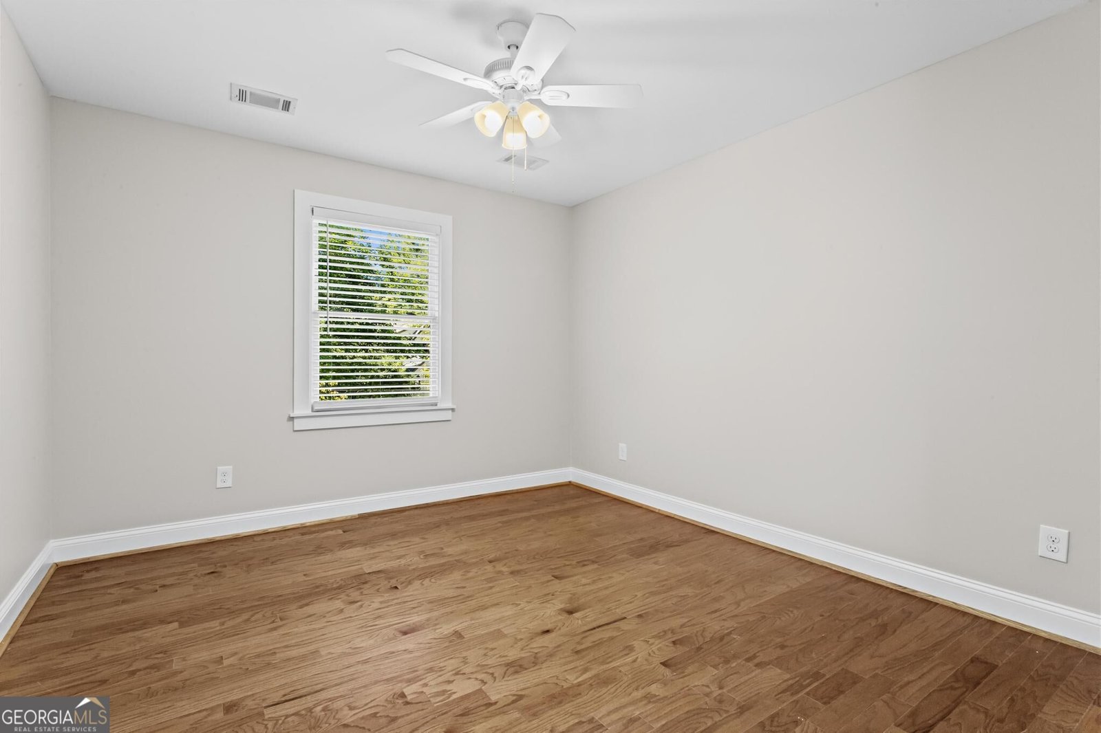 2695 Sharondale Drive Atlanta - Photo 33