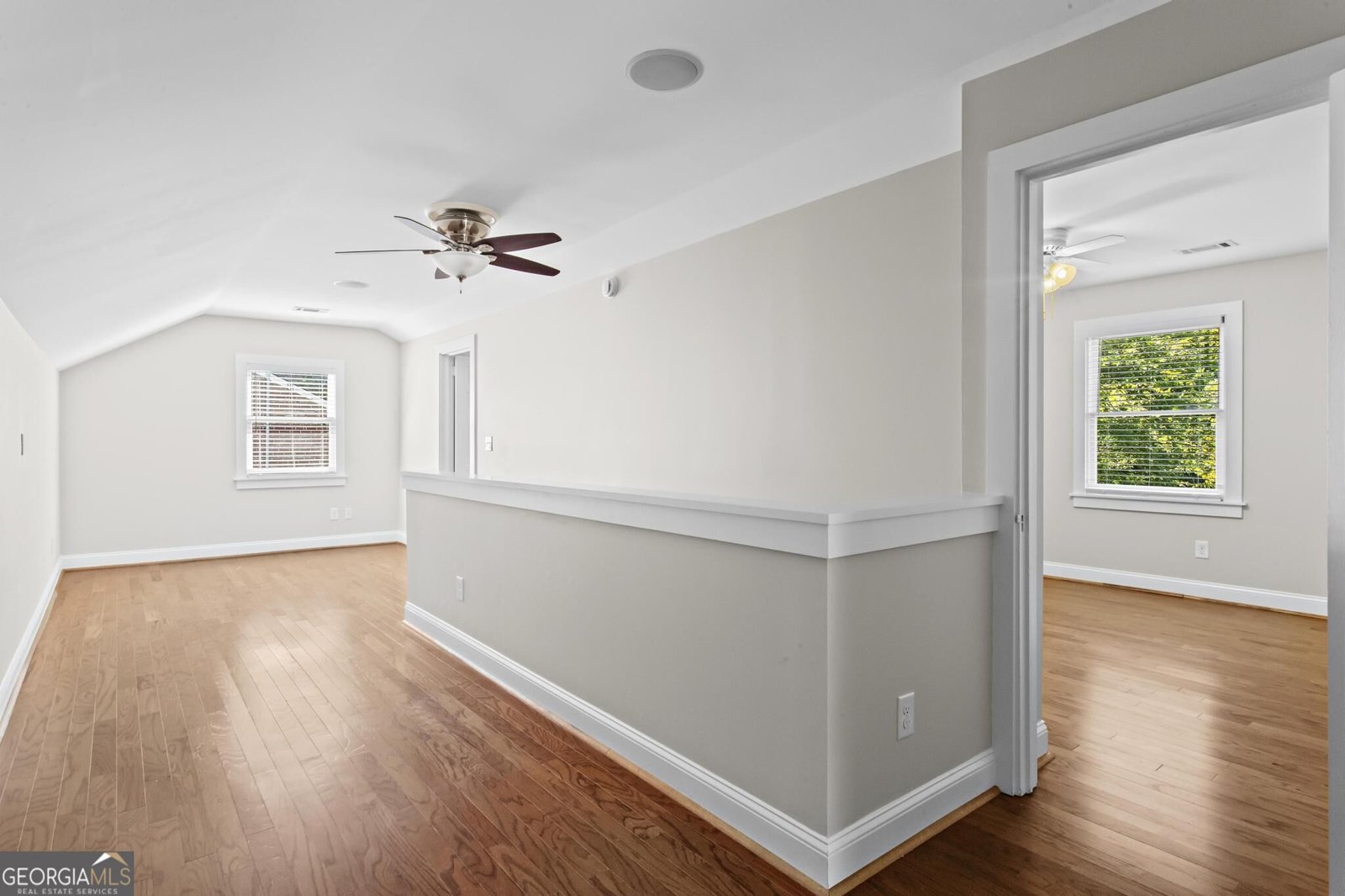 2695 Sharondale Drive Atlanta - Photo 34