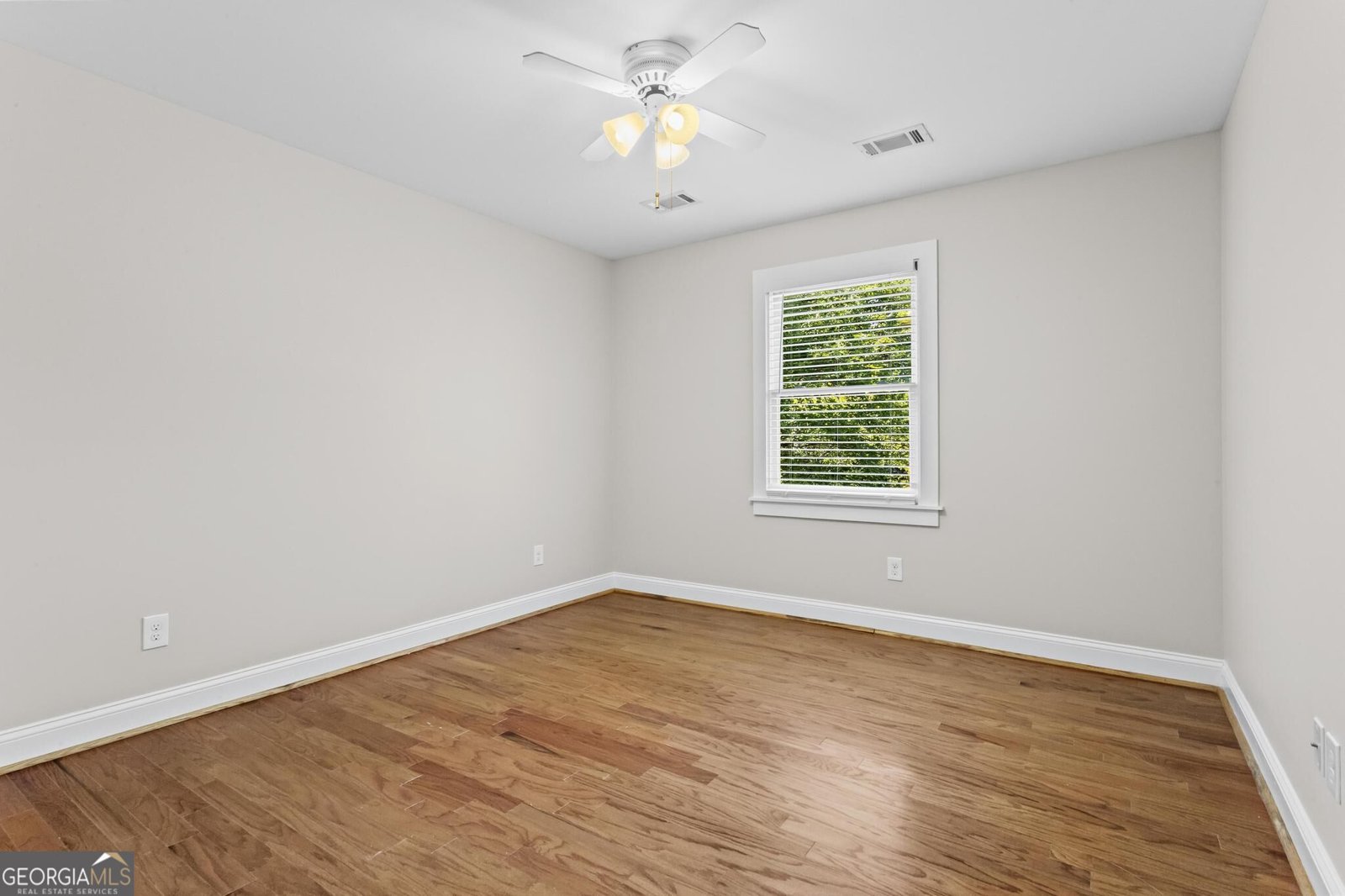 2695 Sharondale Drive Atlanta - Photo 35