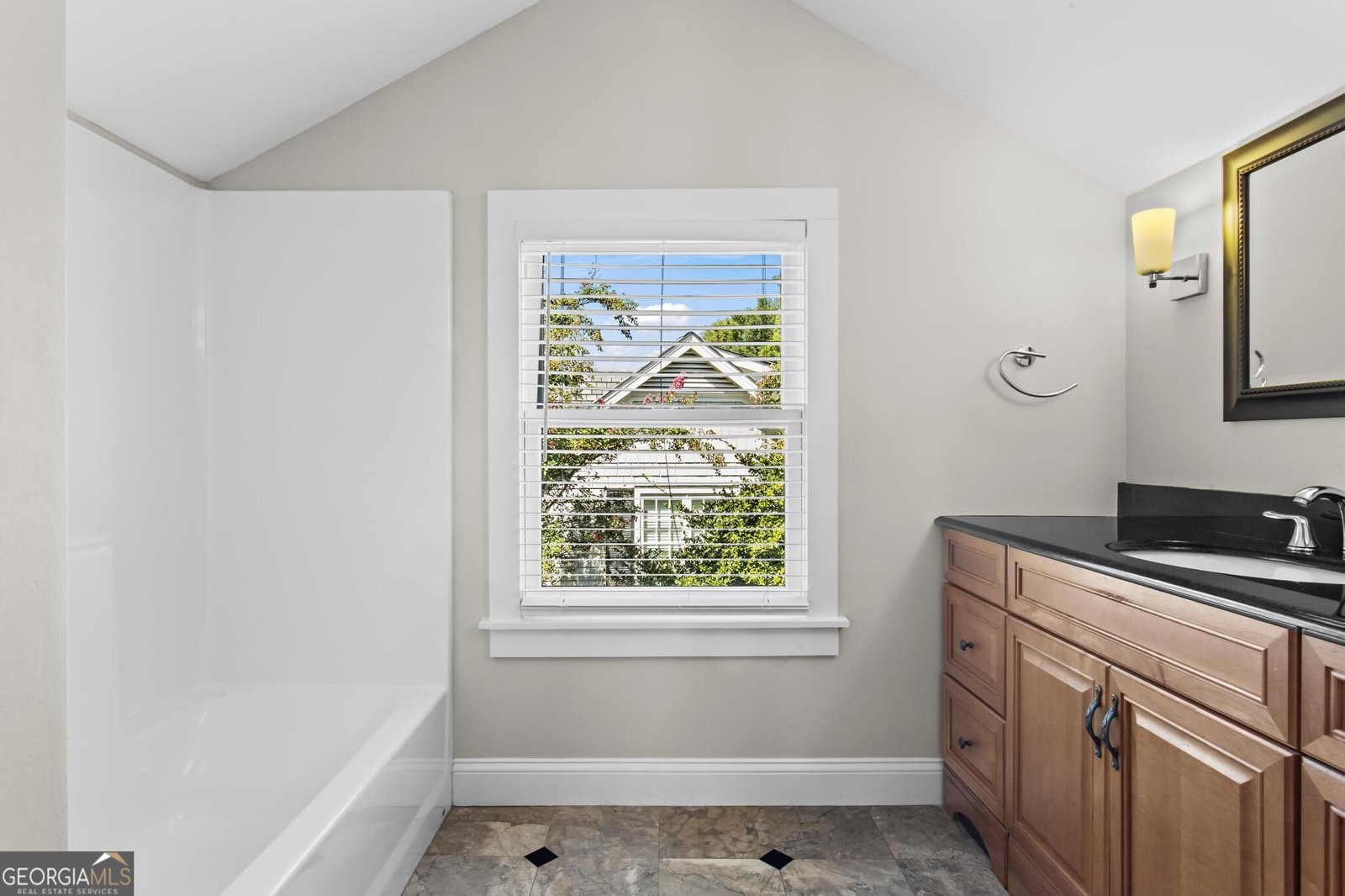 2695 Sharondale Drive Atlanta - Photo 36